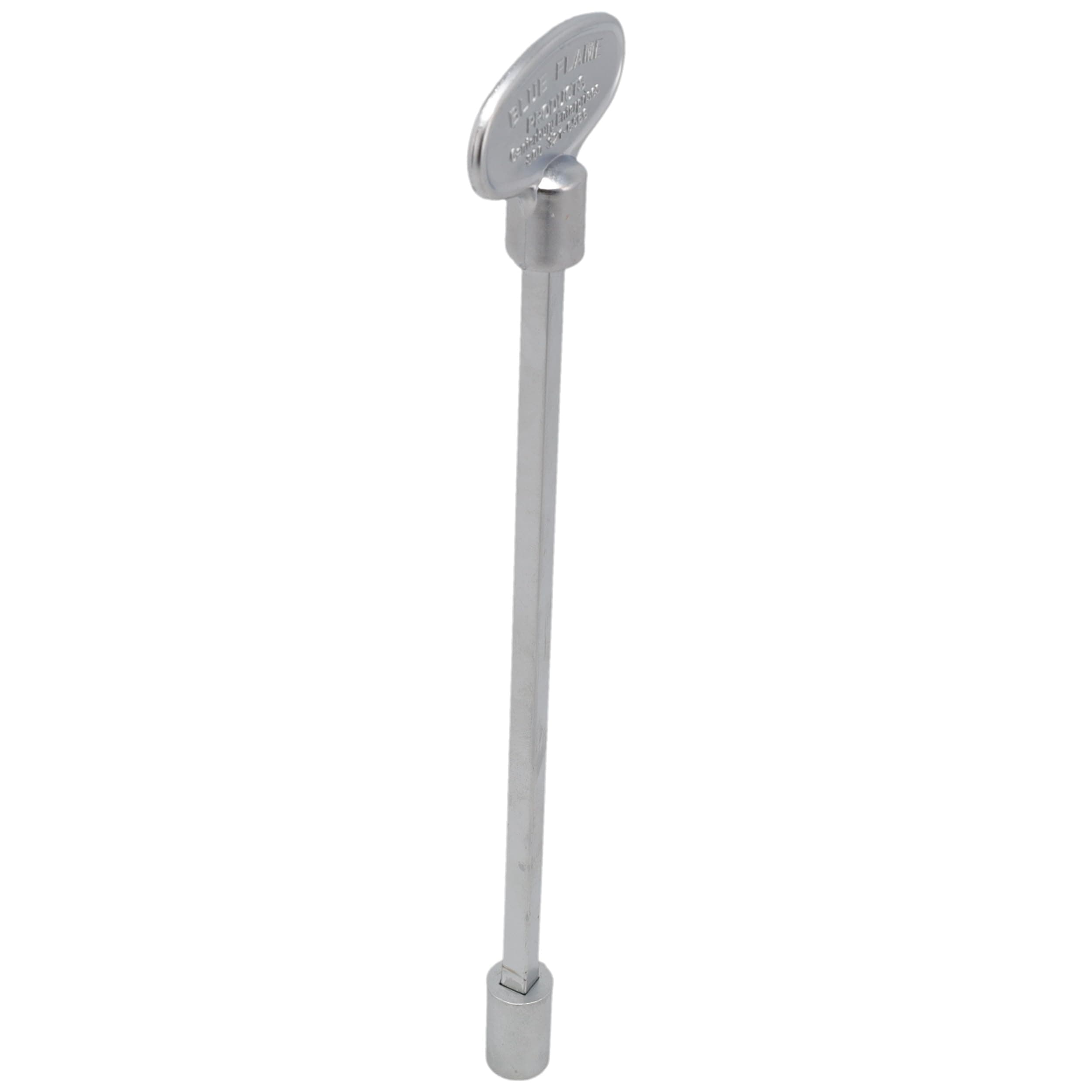 SDSVL-8SC svl-8sc-key%2C-satin-chrome-plated view 61