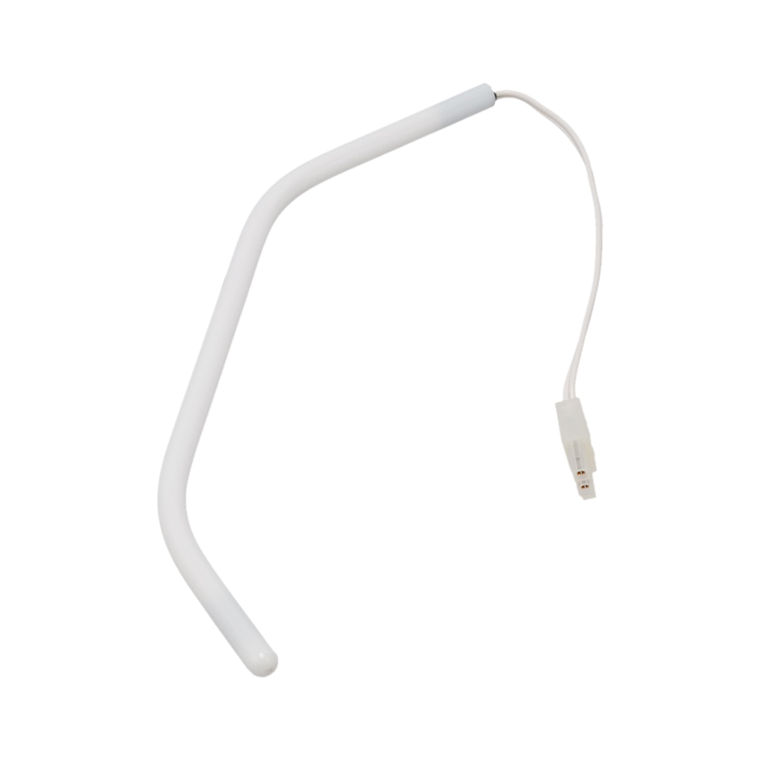 SDW10503764 w10503764-2217288-ice-machine-thermistor view 81