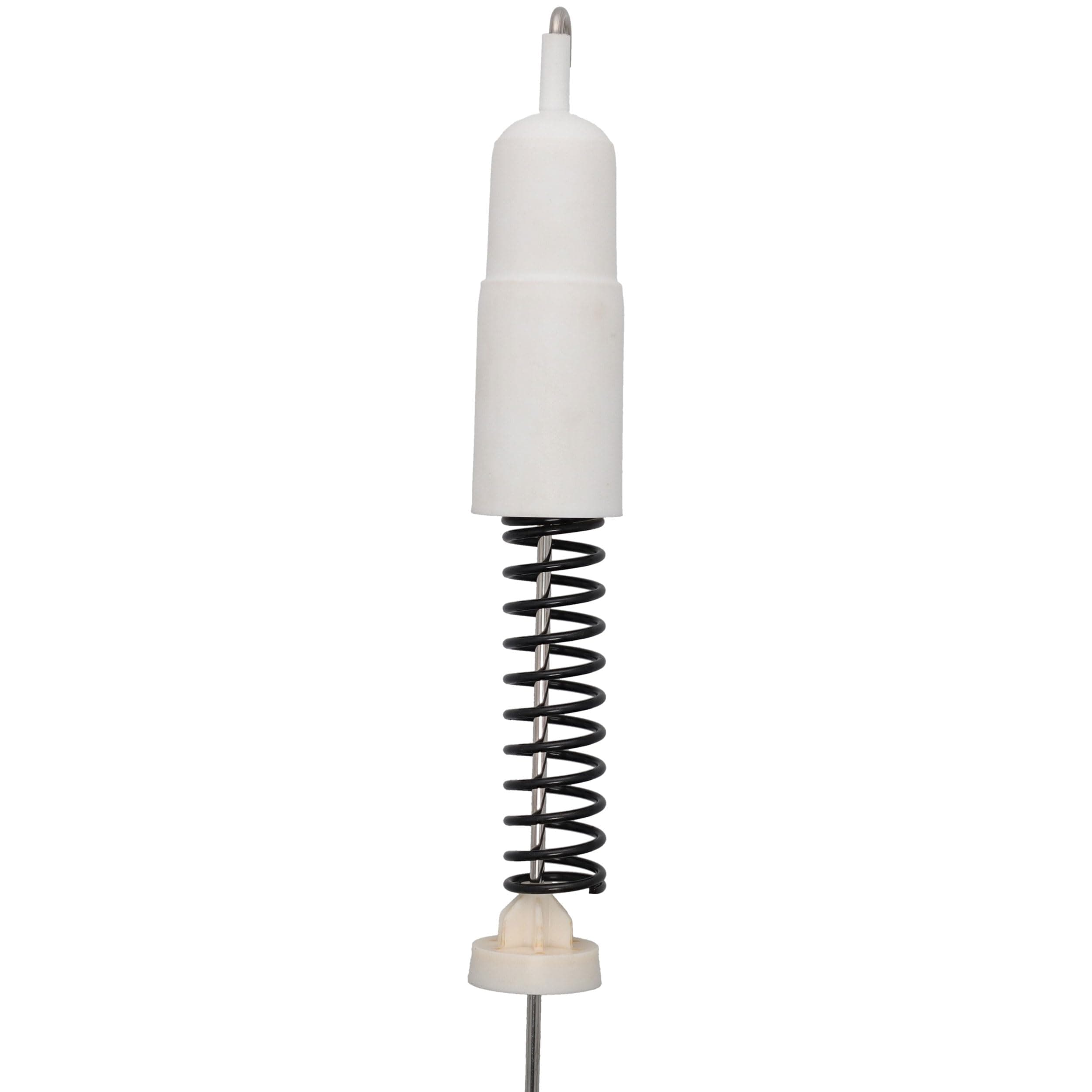 SDWH16X26910_WH16X26911 wh16x26910_wh16x26911-wh16x24144-wh16x24145-washer-suspension-rods view 51