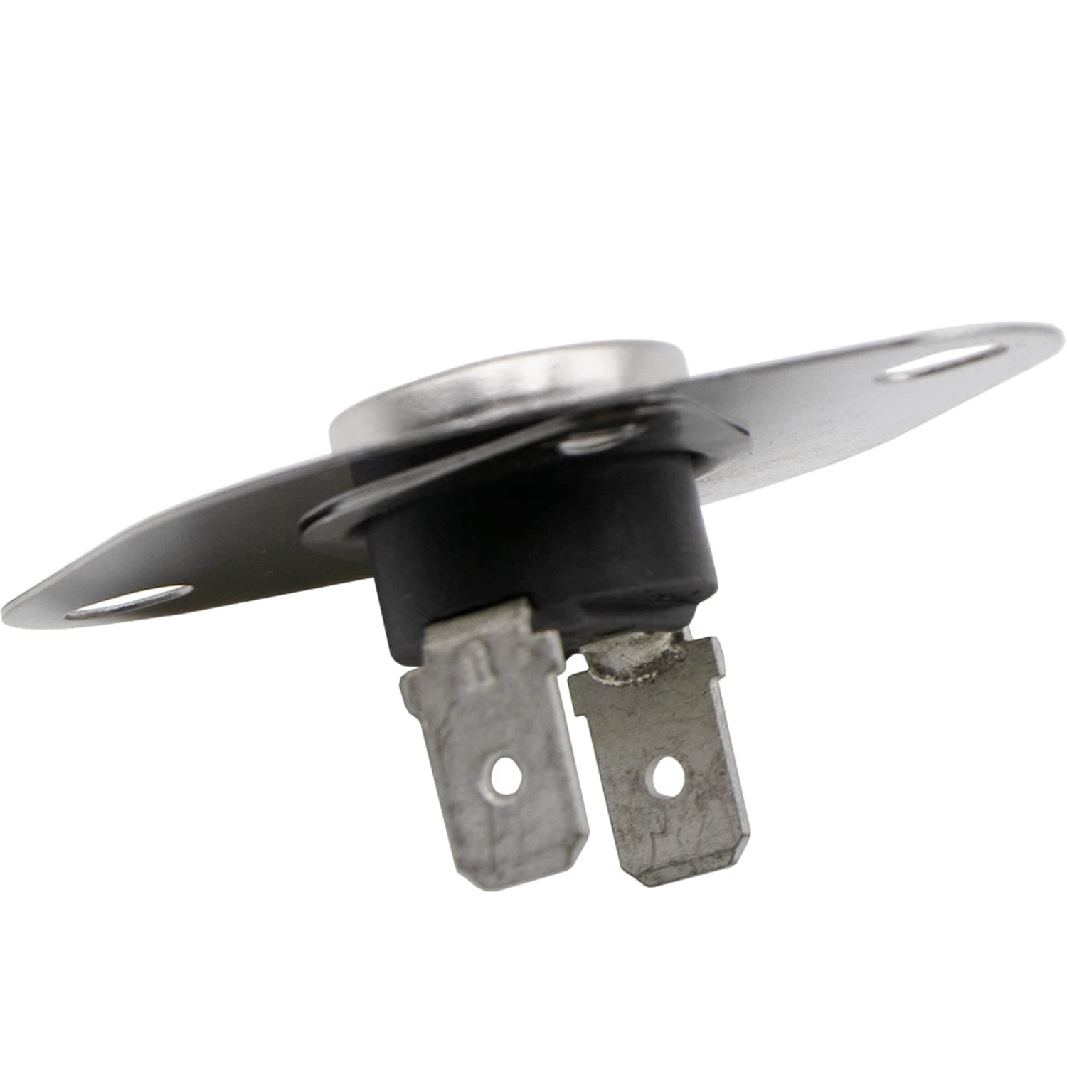 SDW10167627 w10167627-wpw10167627-dryer-thermal-cut-off-fuse view 31