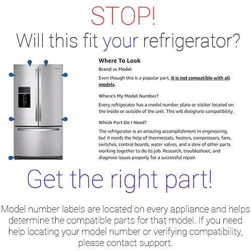 SDW10300024 w10300024-4444453-refrigerator-ice-maker-replacement view 11