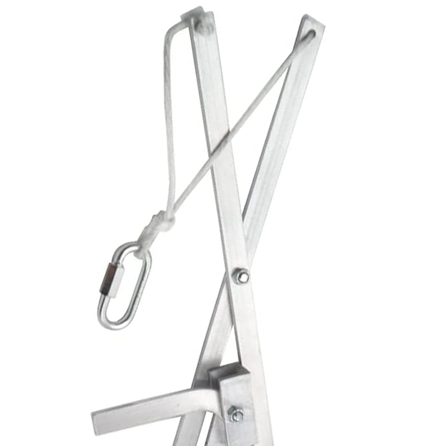 SDFBG-1 fbg-1-tjfbg-1-filter-box-grabber-lift-hoist view 21