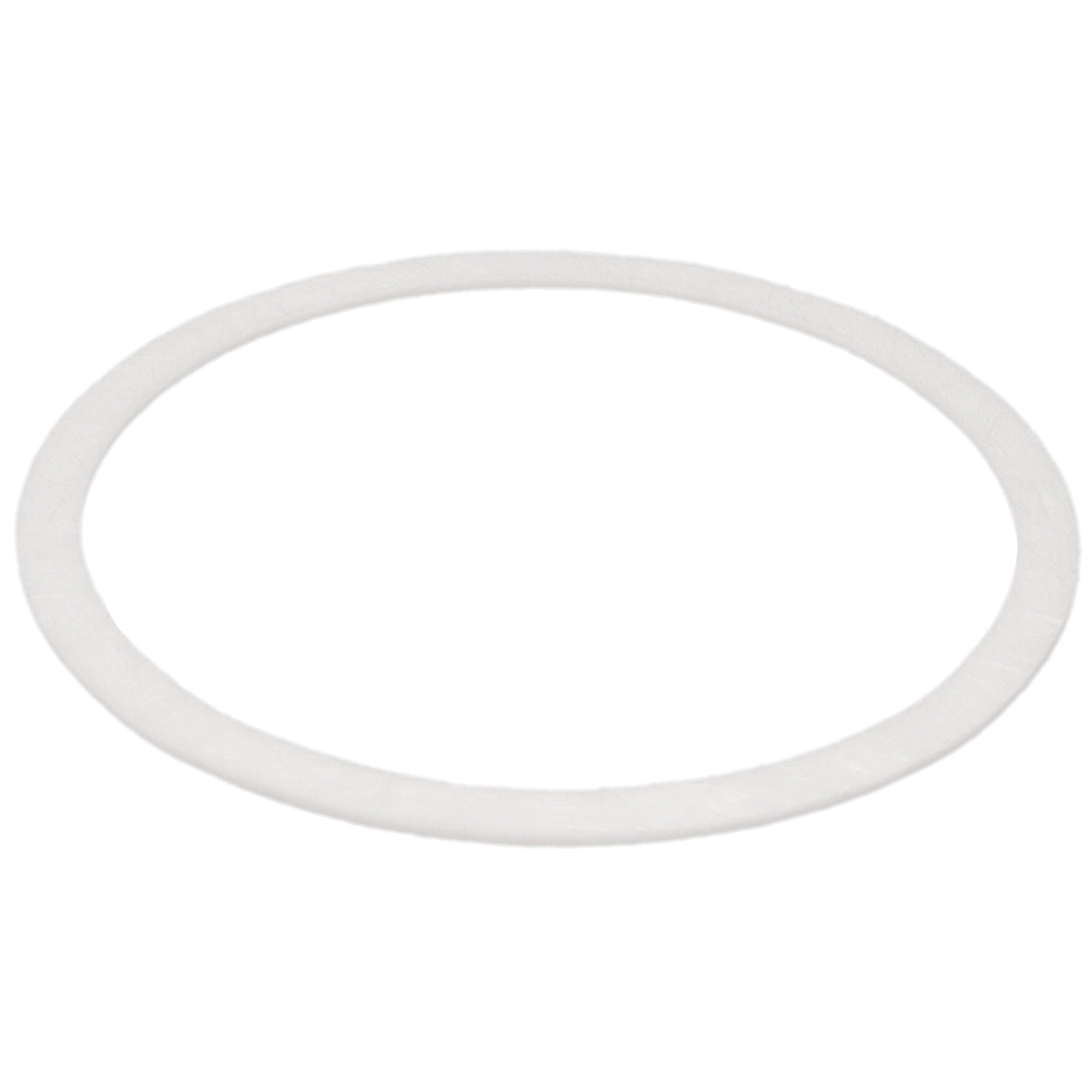 SD327263-401 327263-401-hvac-furnace-inducer-gasket view 31