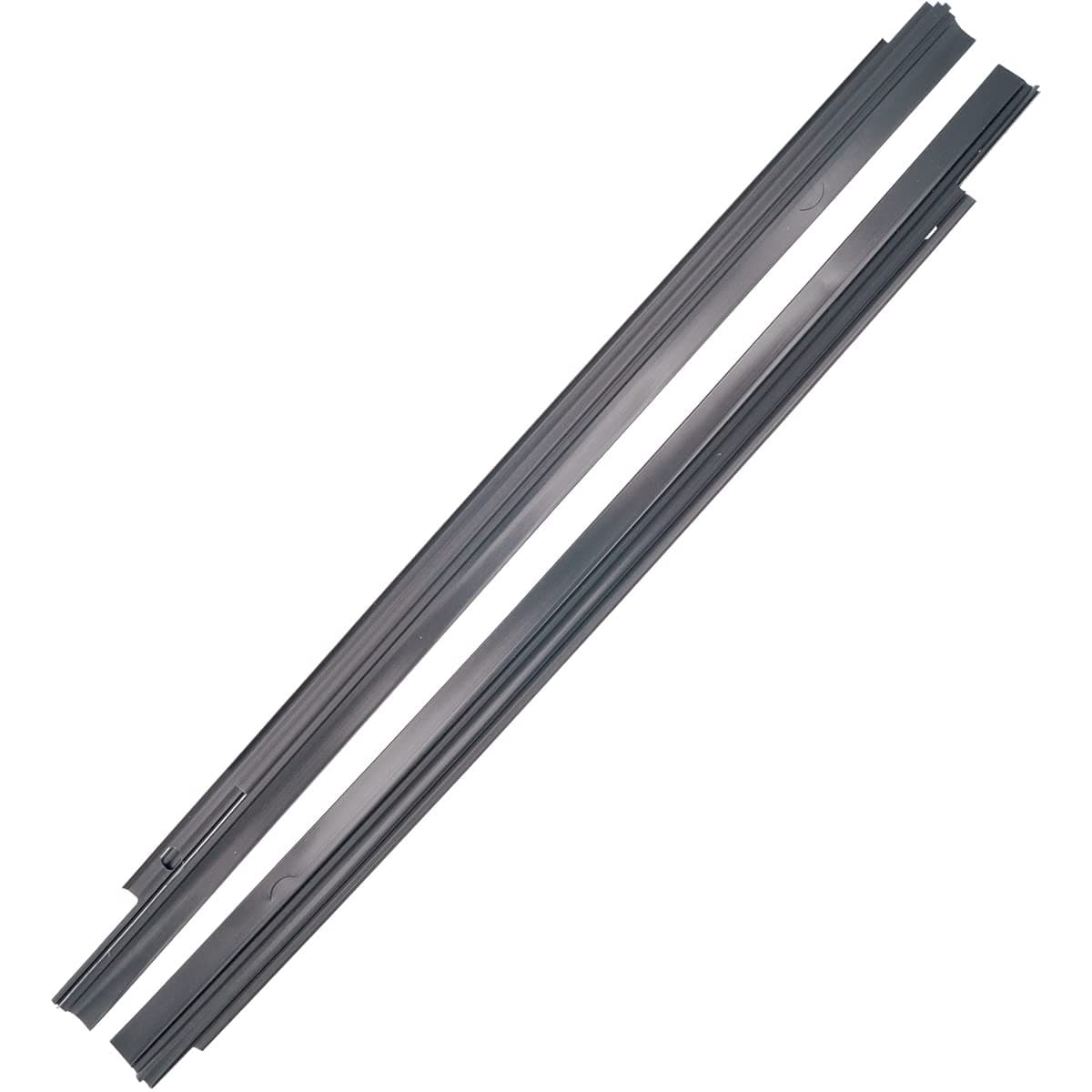 SD00744998 00744998-3279198-dishwasher-side-trim-strip-replacement-kit