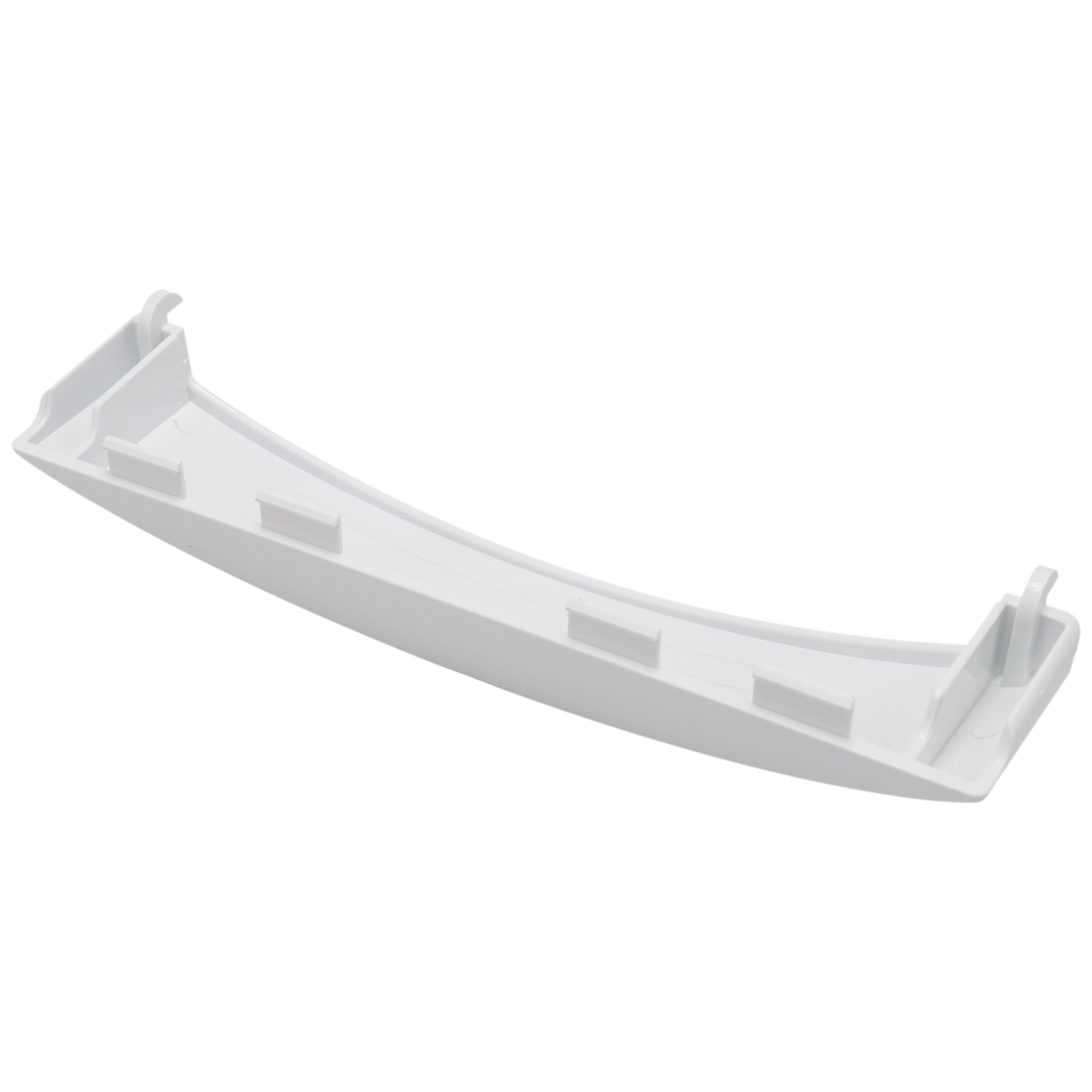 SDWE01X30378 we01x30378-we01x25878-dryer-door-handle view 81
