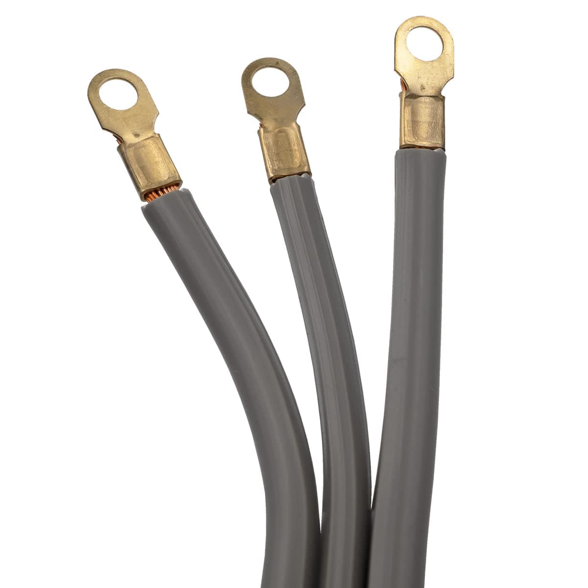 SDRC-3W-50A-4FT rc-3w-50a-4ft-rc3-50-4-range-power-cord view 51