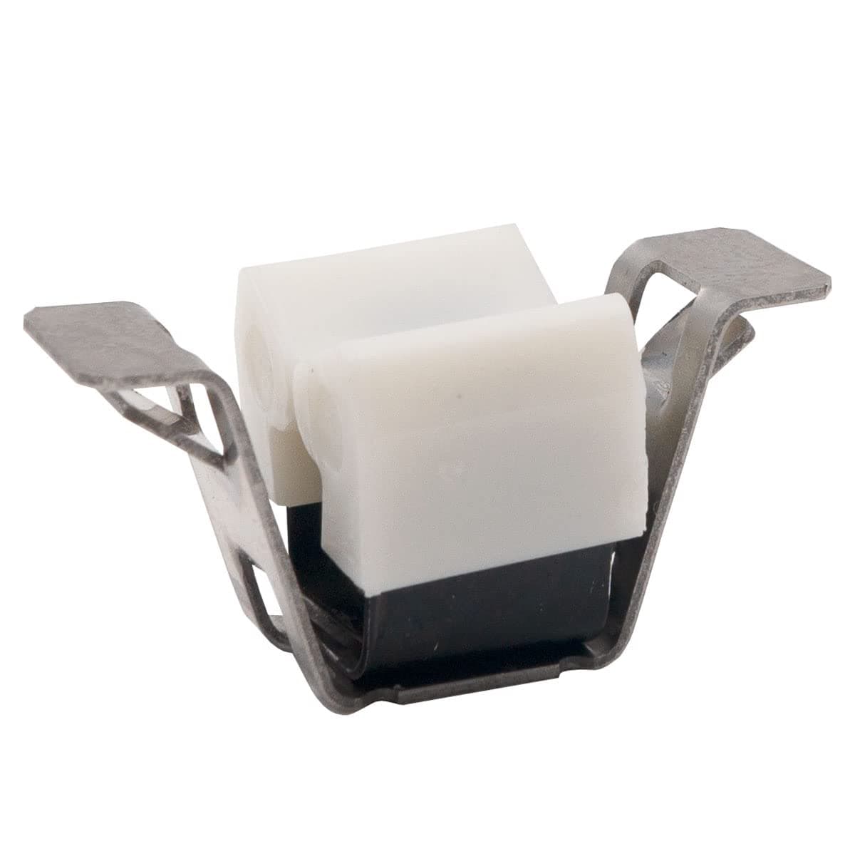 SDW10610880 w10610880-w11429587-dryer-door-catch view 21