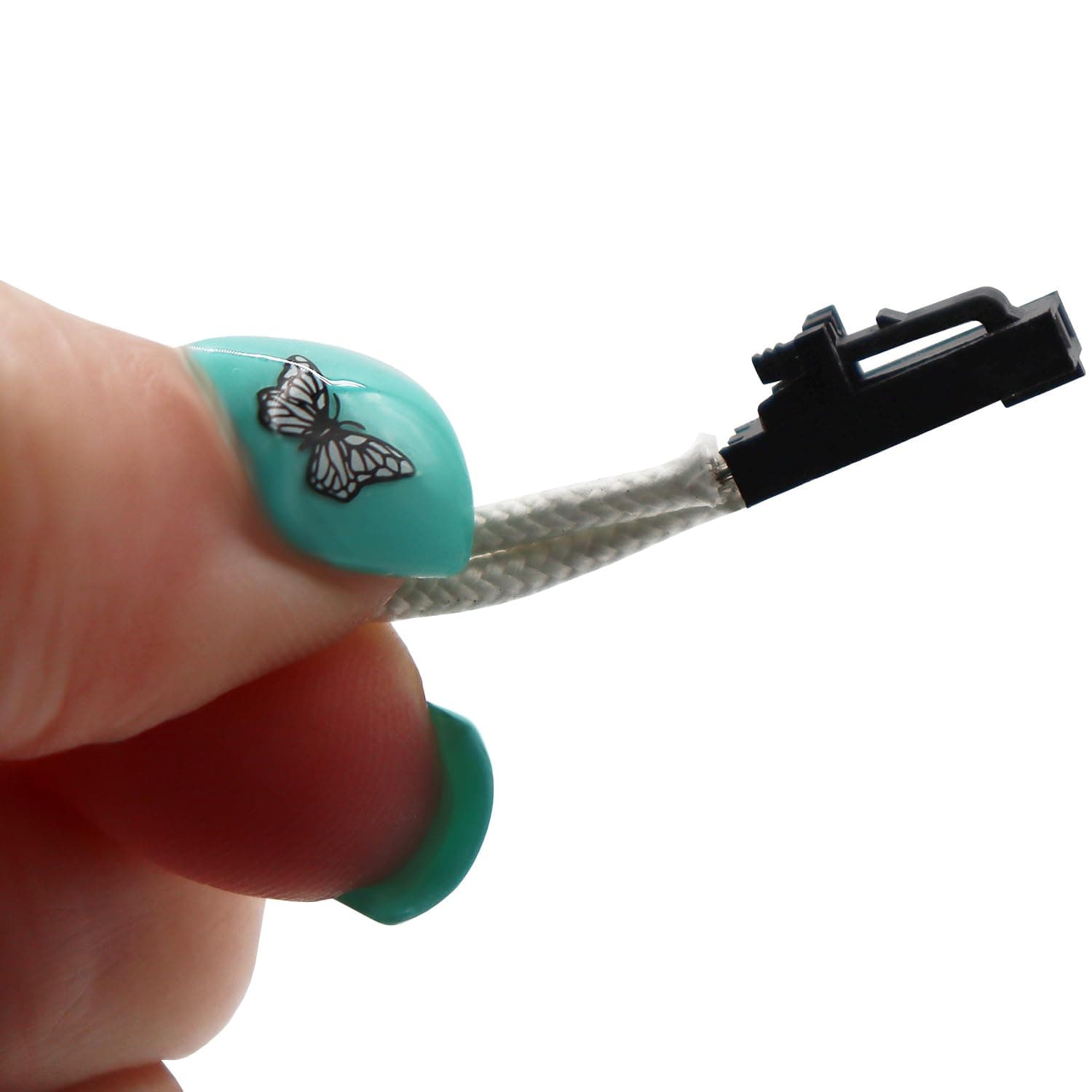 SD00642855 00642855-1387367-wall-oven-temperature-sensor view 31