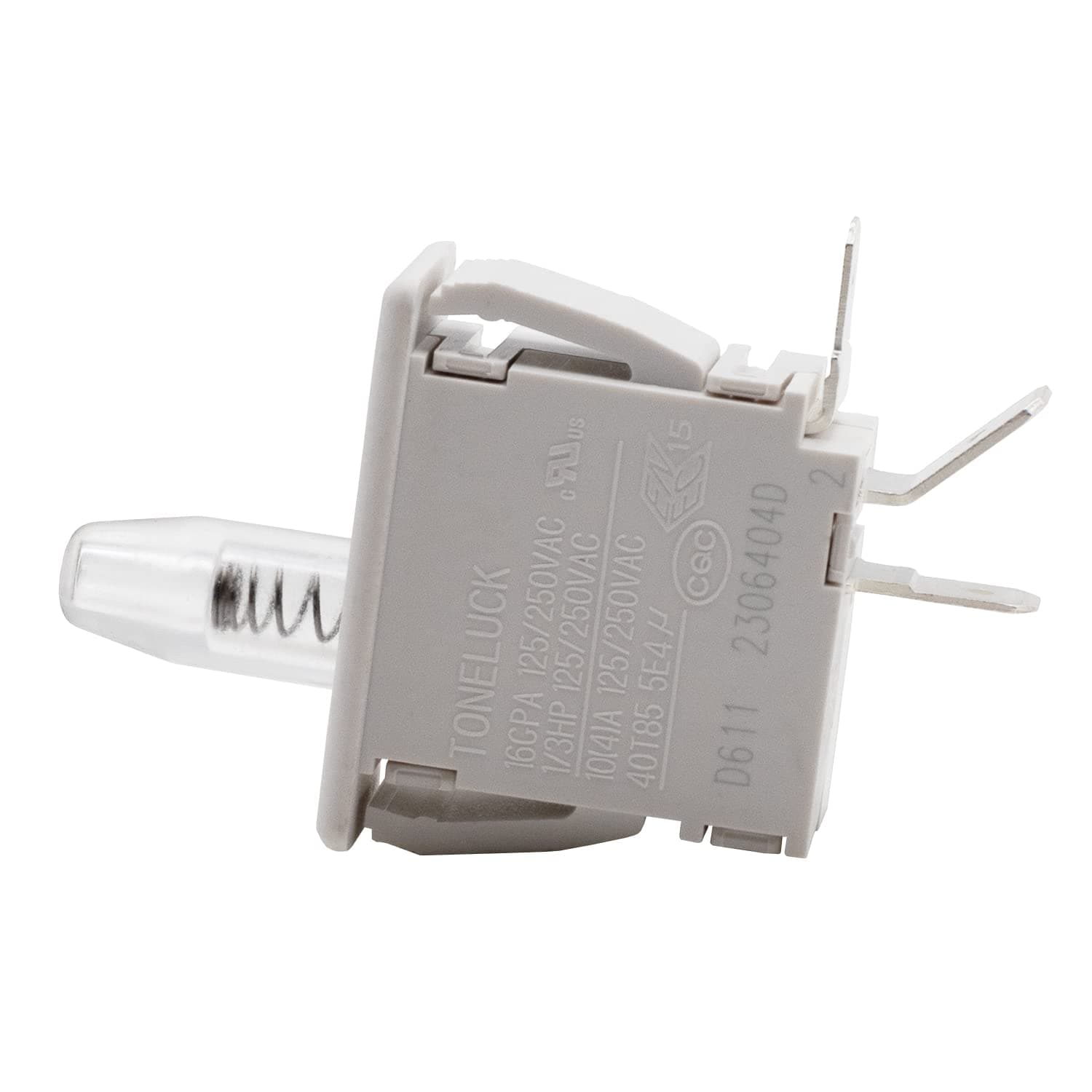 SDWR23X29161 wr23x29161-4590096-refrigerator-door-light-switch view 41