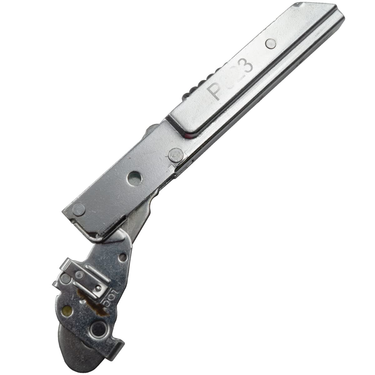 SDWB10X21659 wb10x21659-ps9494421-range-door-hinge