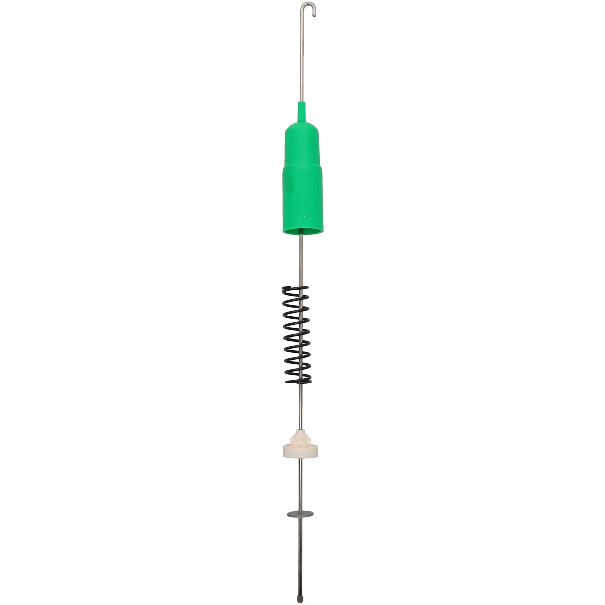 SDWH16X26910 wh16x26910-wh16x24144-washer-suspension-rod-and-spring view 41