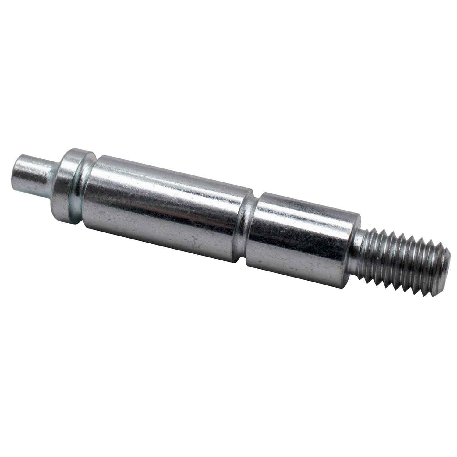 SDW10359270 w10359270-1878661-dryer-drum-support-roller-shaft-left-side-replacement view 21