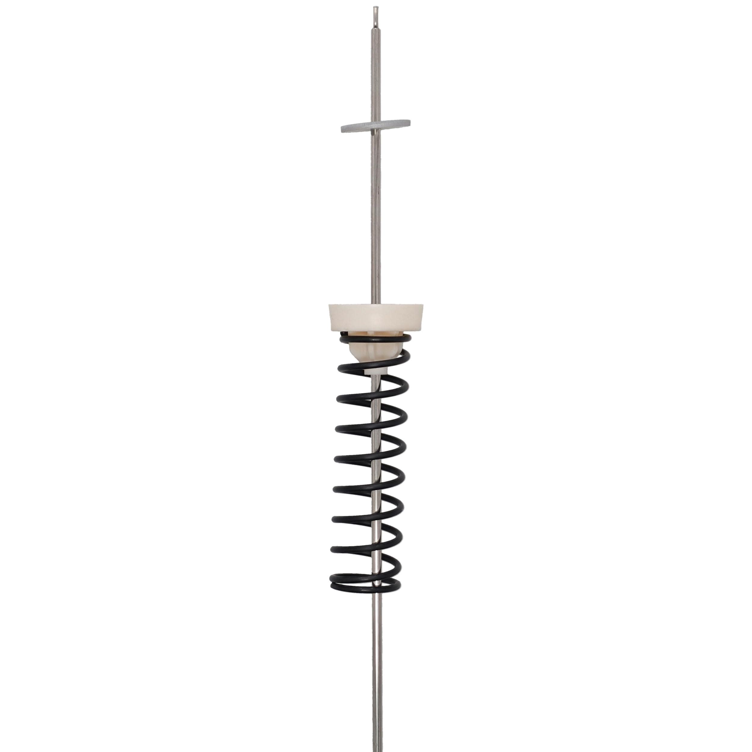 SDWH16X26910_WH16X26911 wh16x26910_wh16x26911-wh16x24144-wh16x24145-washer-suspension-rods view 21