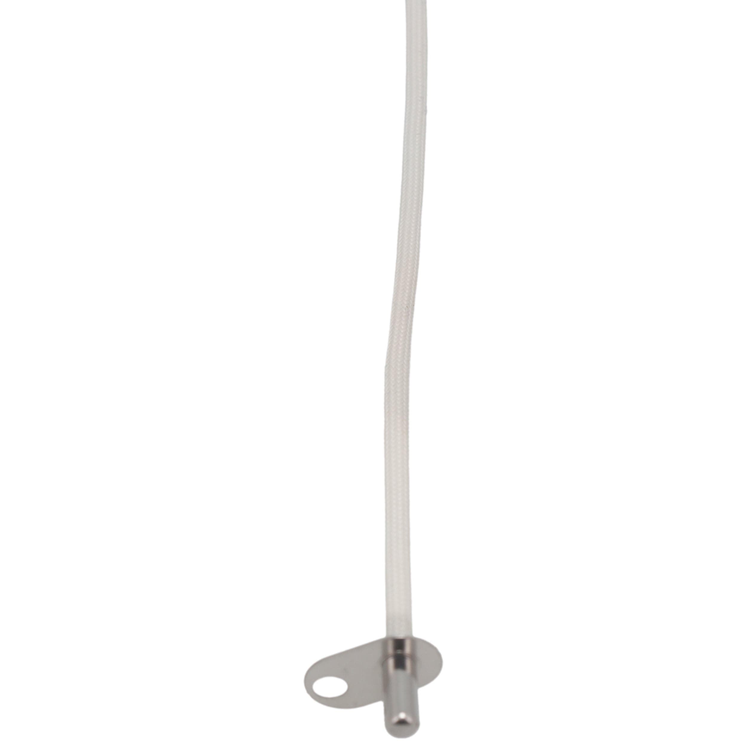 SD996530073428 996530073428-17800628-coffee-machine-temperature-sensor view 31