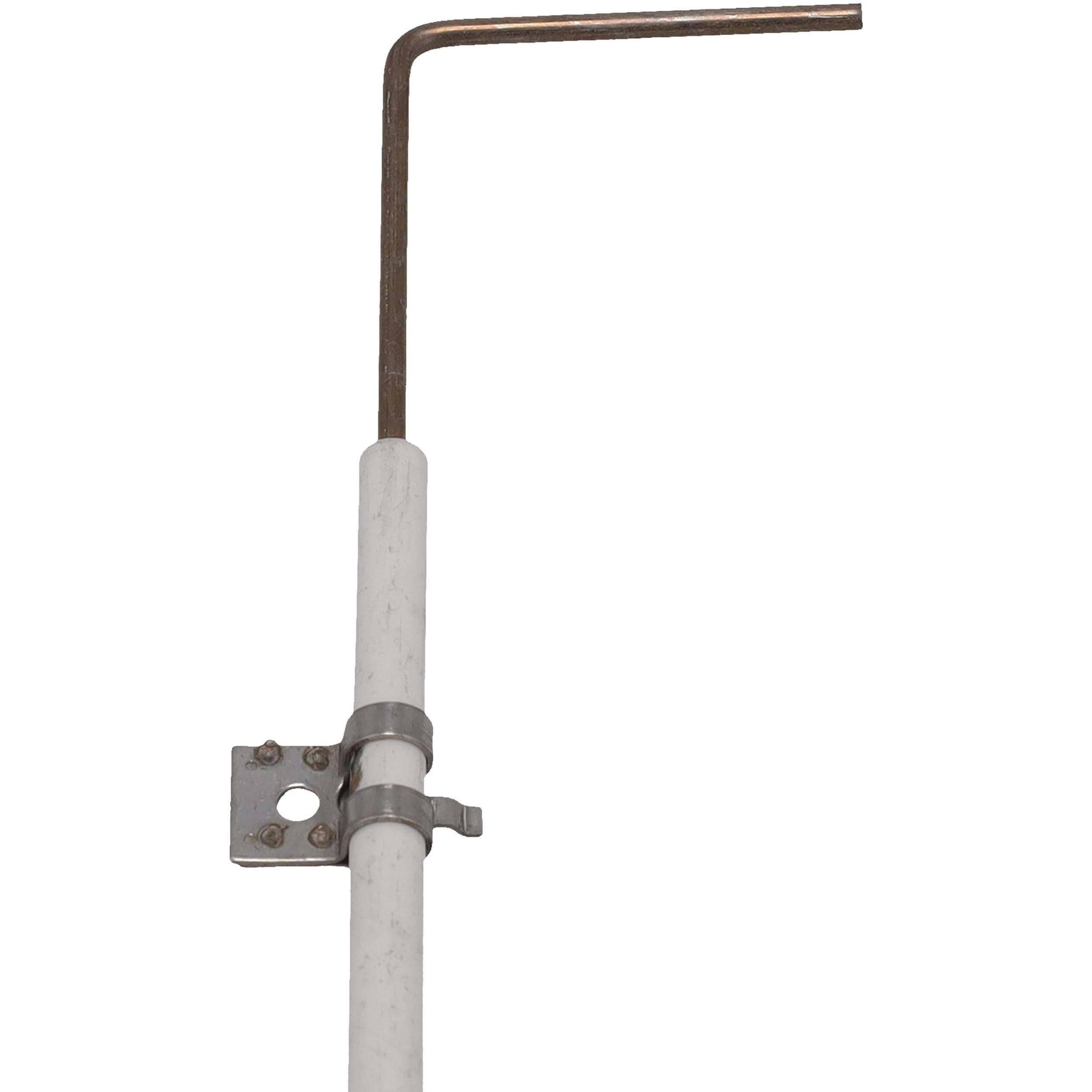 SD1183200_1195448 1183200_1195448-1177545-1189311-commercial-gas-oven-ignition-repair-kit view 21