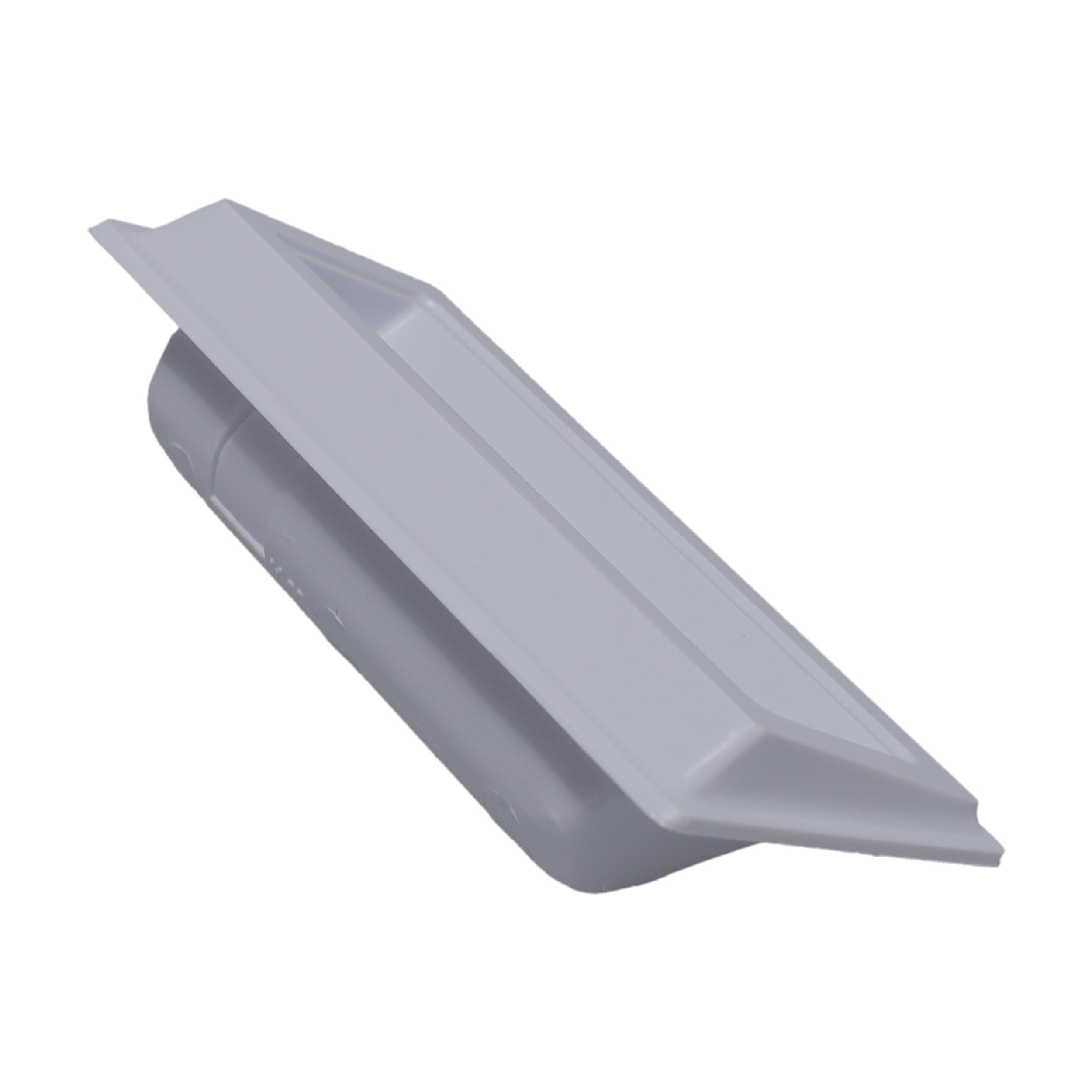 SD686711 686711-297663-dryer-door-handle view 71