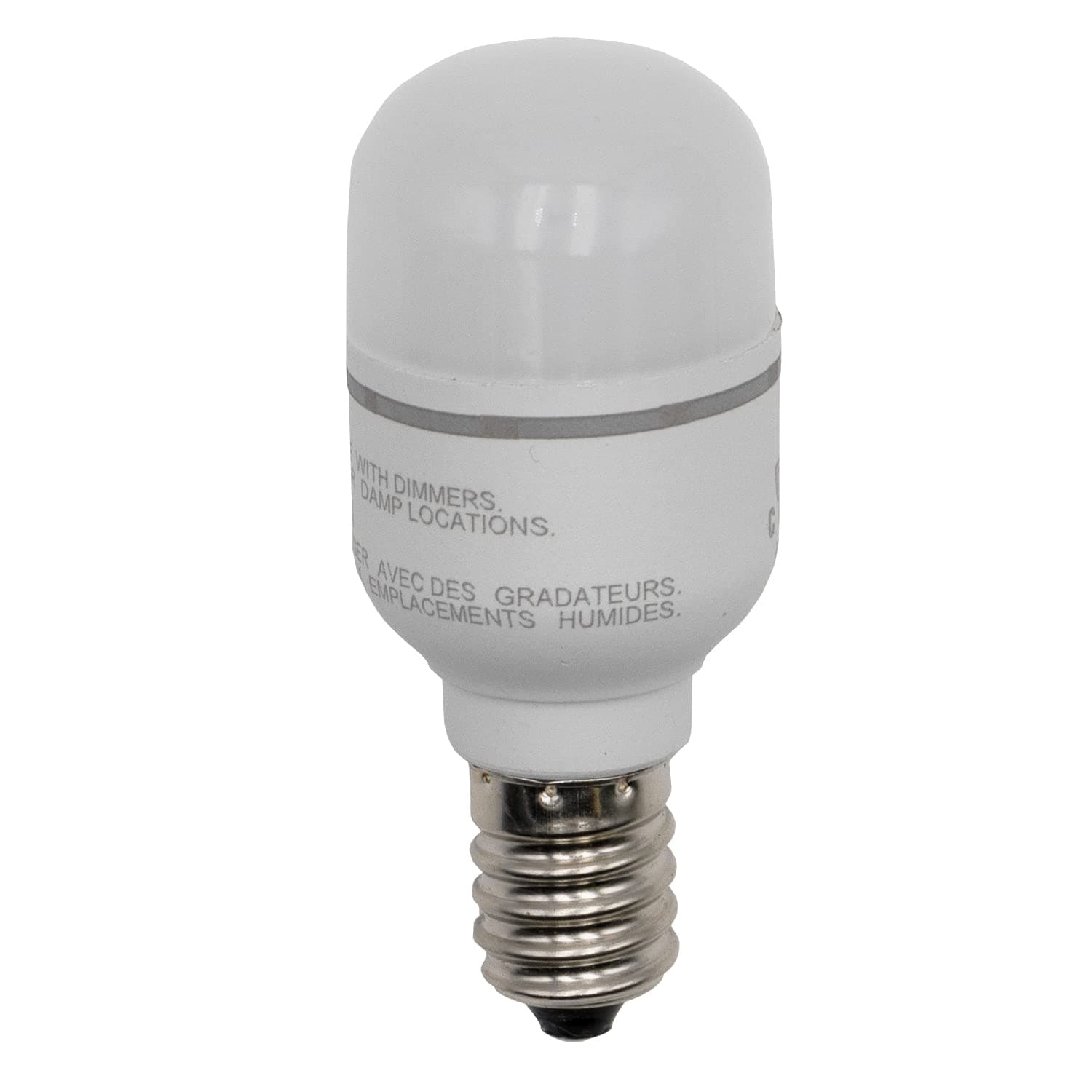SDW11518235 w11518235-ap7014645-refrigerator-led-light-bulb