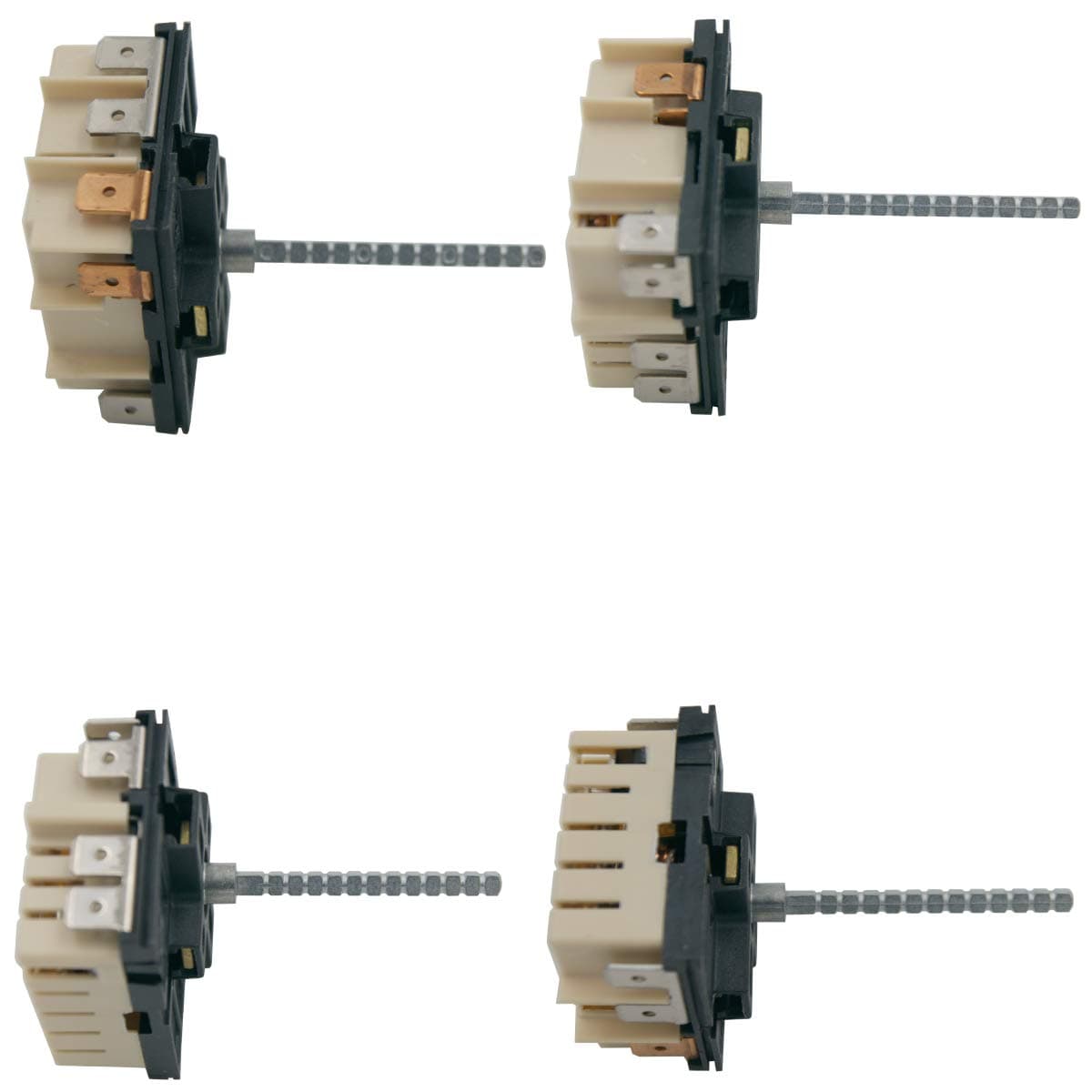SDWB21X5243 wb21x5243-w10900107-range-surface-element-switch view 21