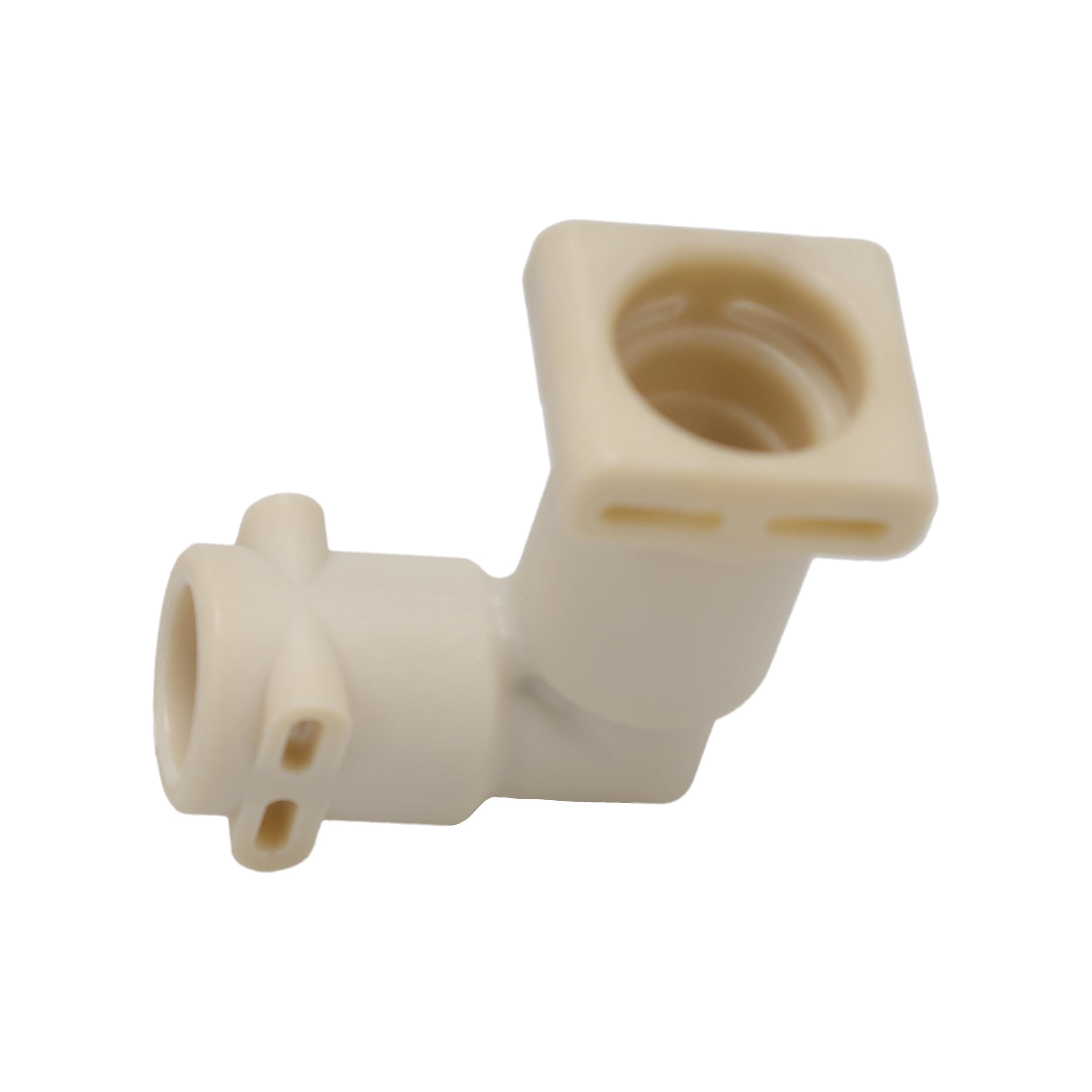 SD5332242400 5332242400-ap7081844-espresso-machine-elbow-fitting view 31