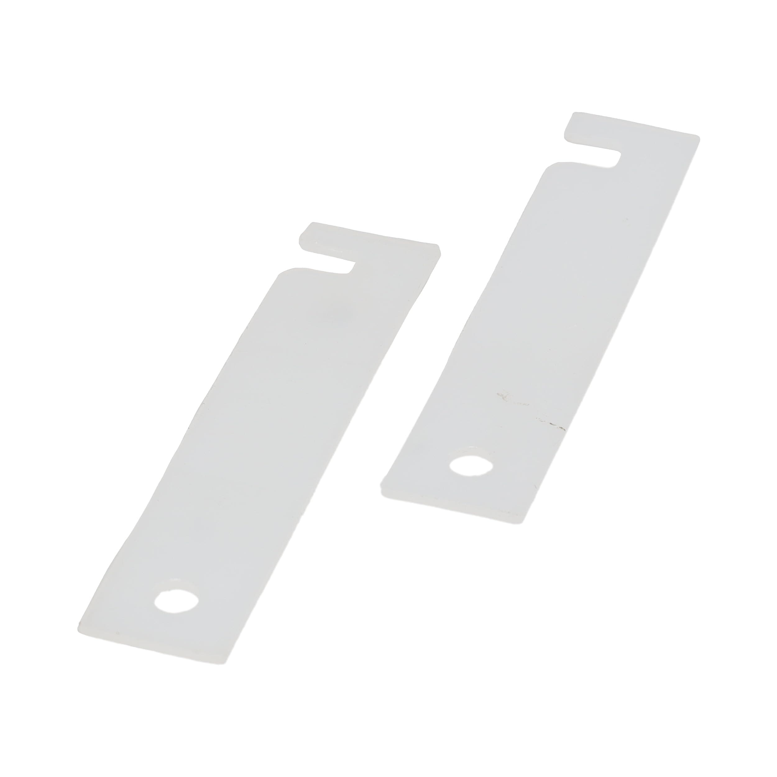 SDWE03X37319 we03x37319-dryer-bearing-glide-slide-2-pack