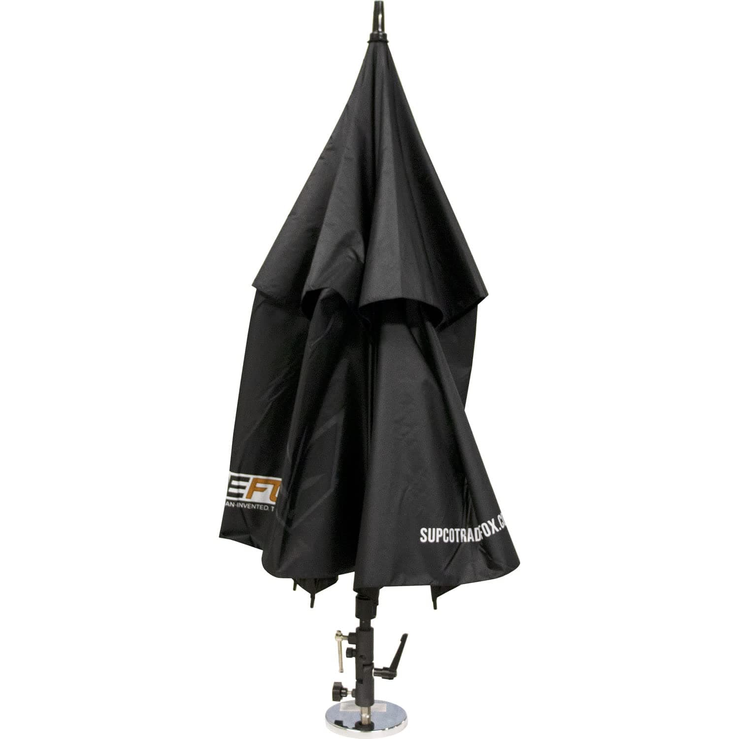 SDMUKIT mukit-umbrella-kit-magnetic-base view 11