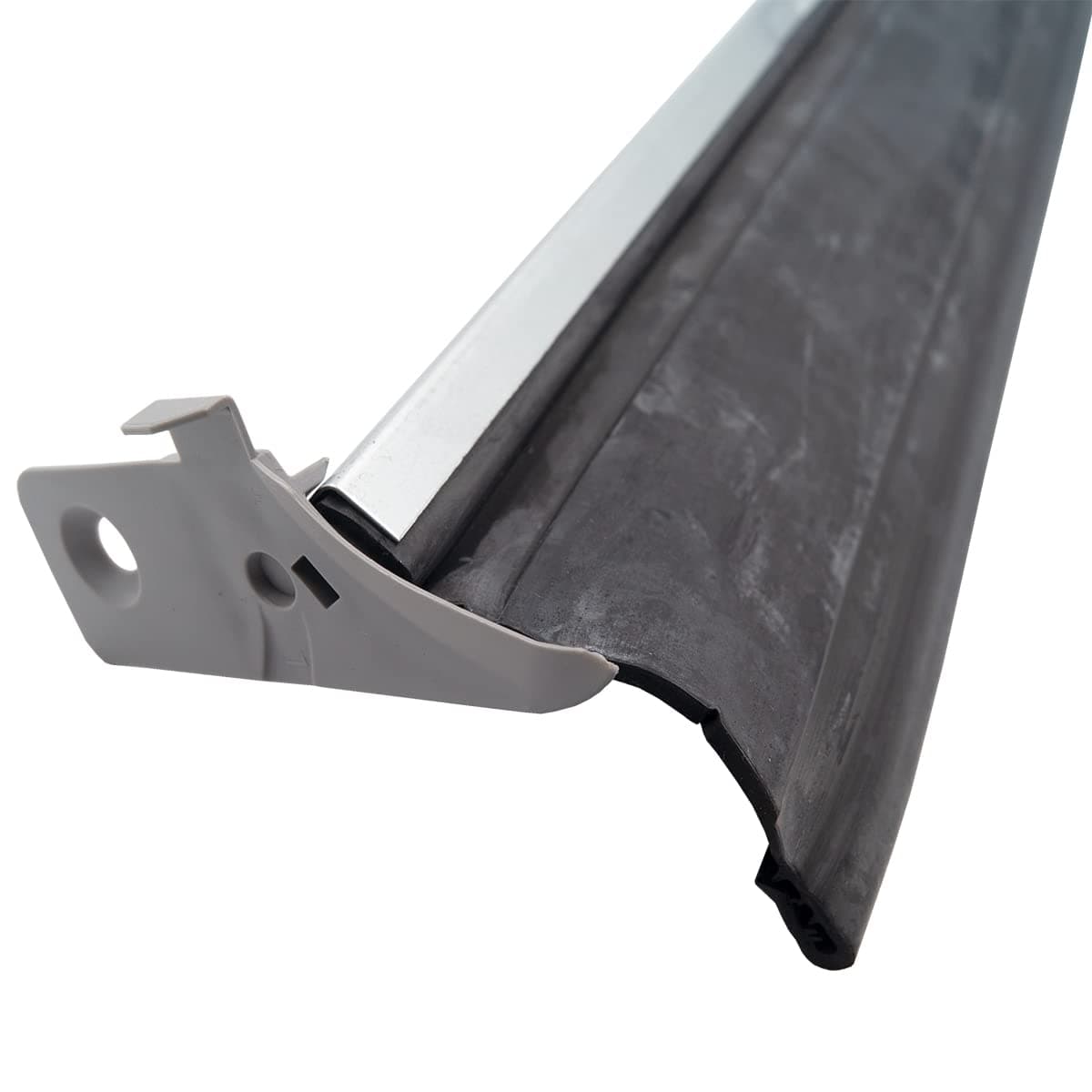 SD432490 432490-00432490-dishwasher-lower-door-seal view 51