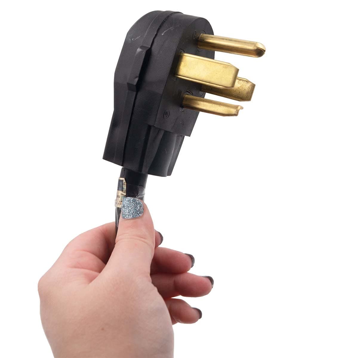 SD4WIREDRYERCORD6 4wiredryercord6-dryer-electrical-power-cord view 21