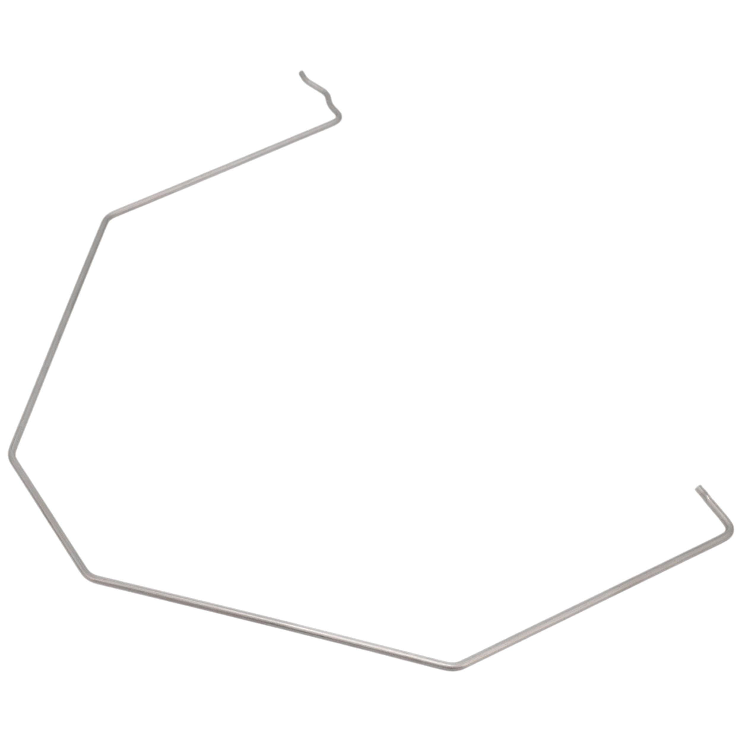 SDW10474785 w10474785-ap6021997-refrigerator-ice-maker-shut-off-arm view 21