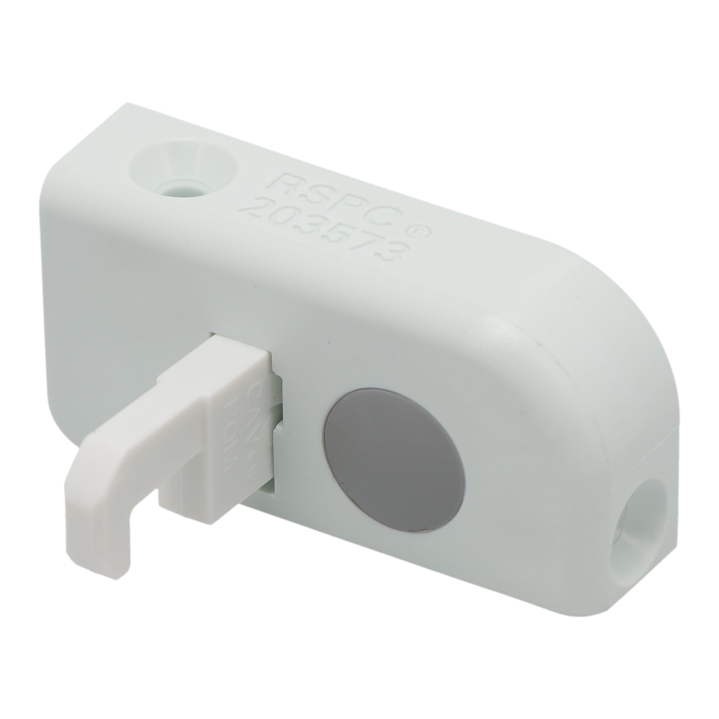 SD203573 203573-ap6333439-washer-lid-switch view 31