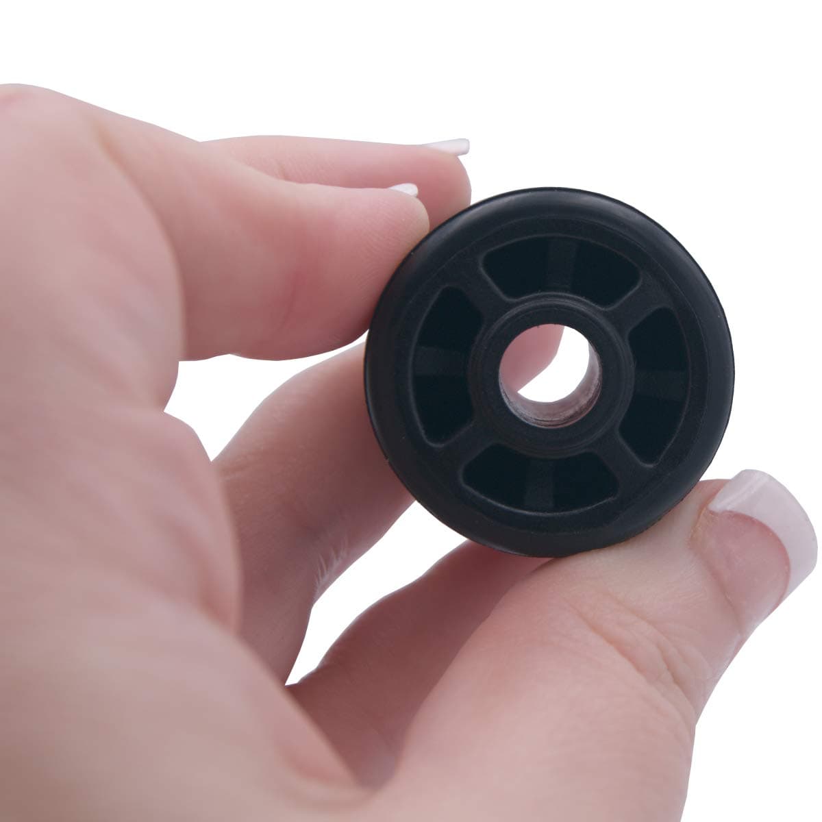 SDDA61-04702A da61-04702a-2033807-refrigerator-front-caster-wheel view 51