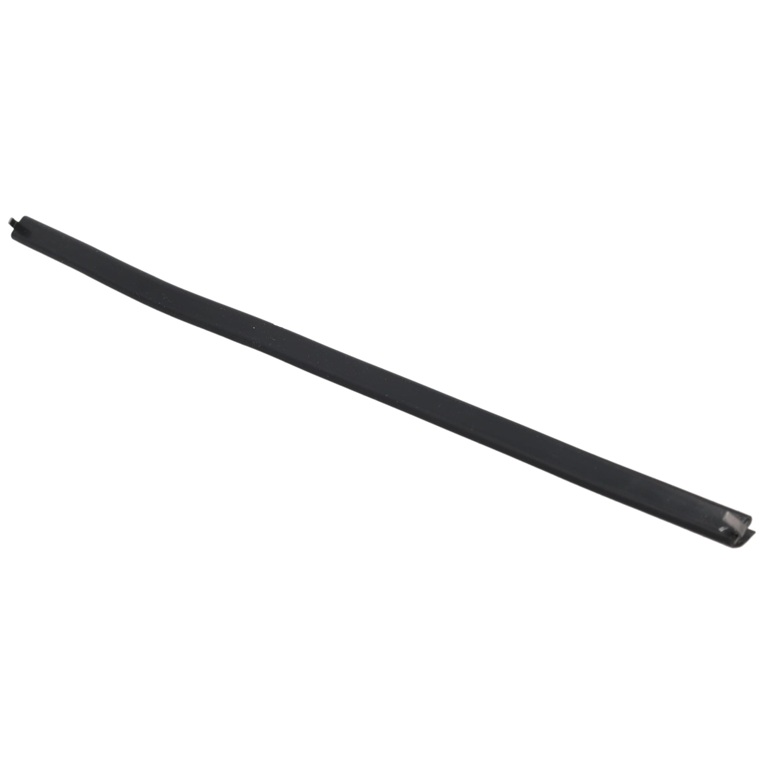 SDOG1214 og1214-oven-door-gasket view 41