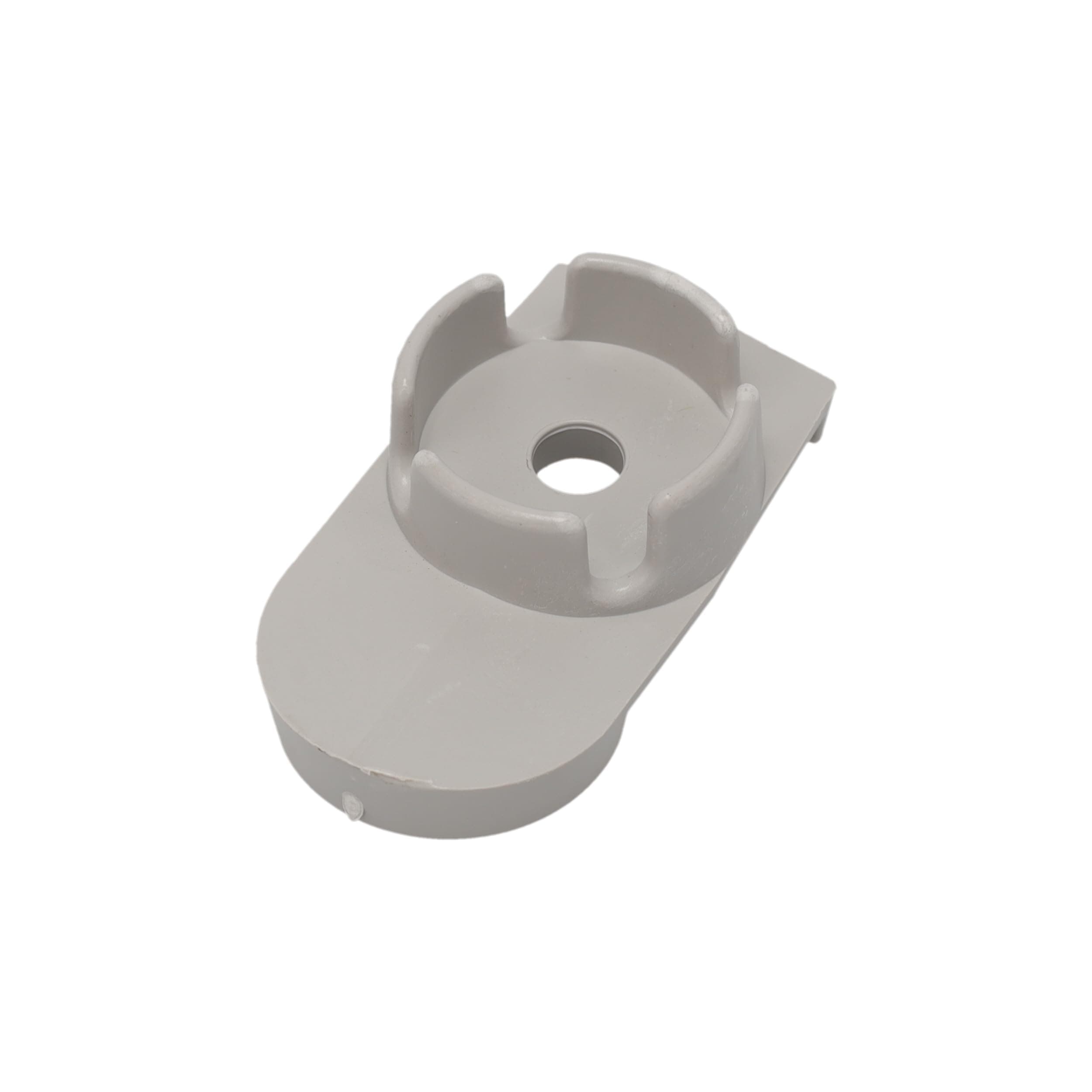 SD8268812 8268812-904081-dishwasher-spray-arm-retainer view 41