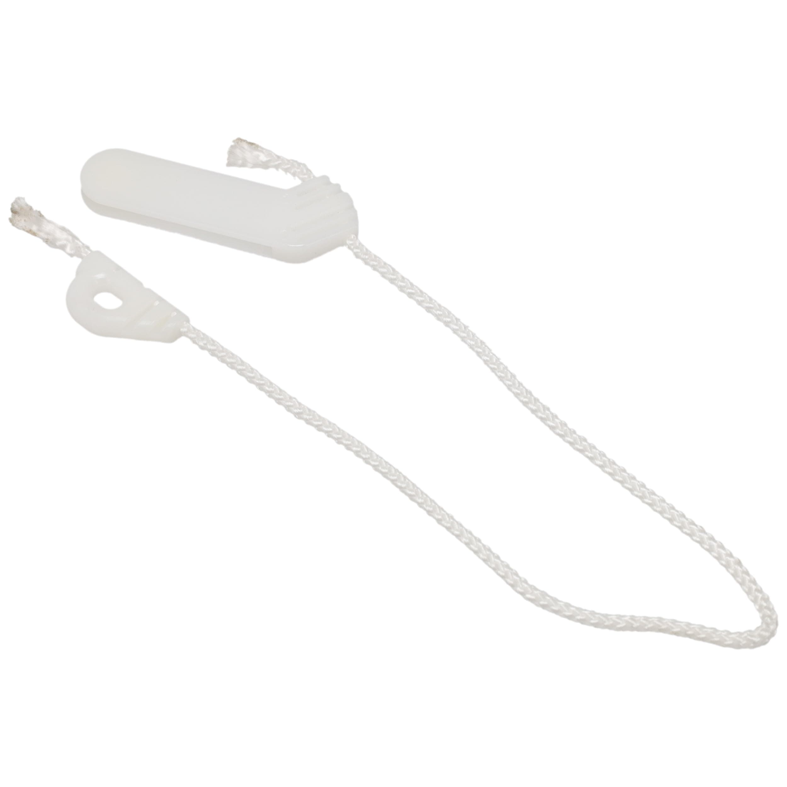 SDW10158291 w10158291-8194001-dishwasher-door-balance-link view 81