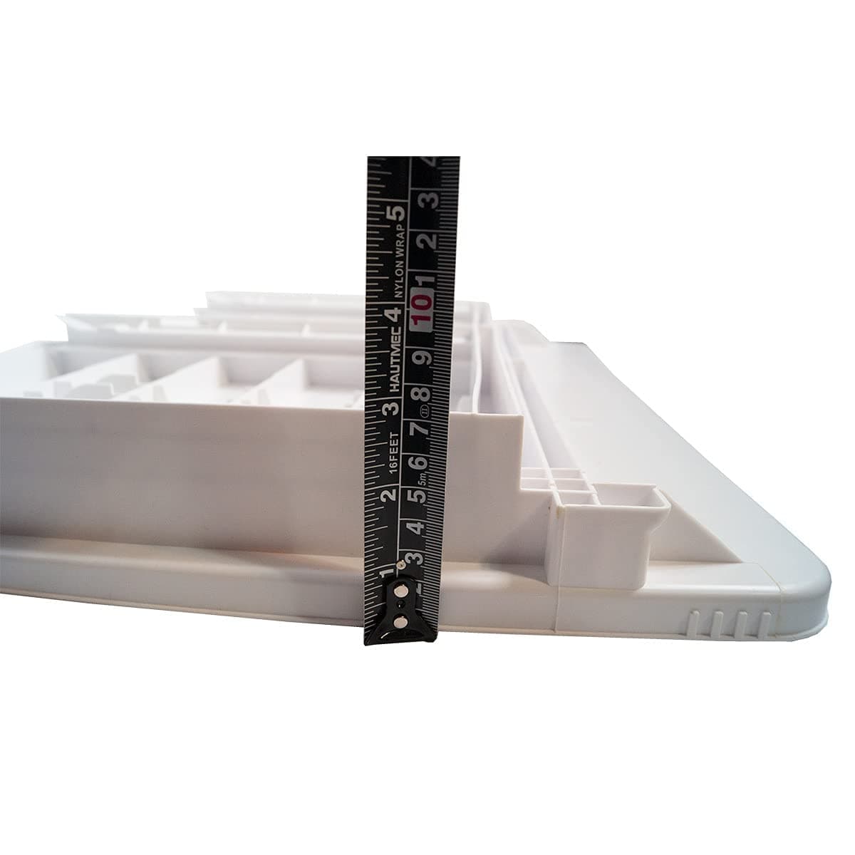 SDWR32X10398 wr32x10398-wr32x1094-refrigerator-crisper-drawer-cover view 41