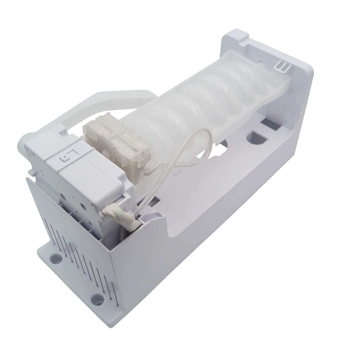 SDDA97-08059A da97-08059a-oem18271362-refrigerator-ice-maker-assembly view 41
