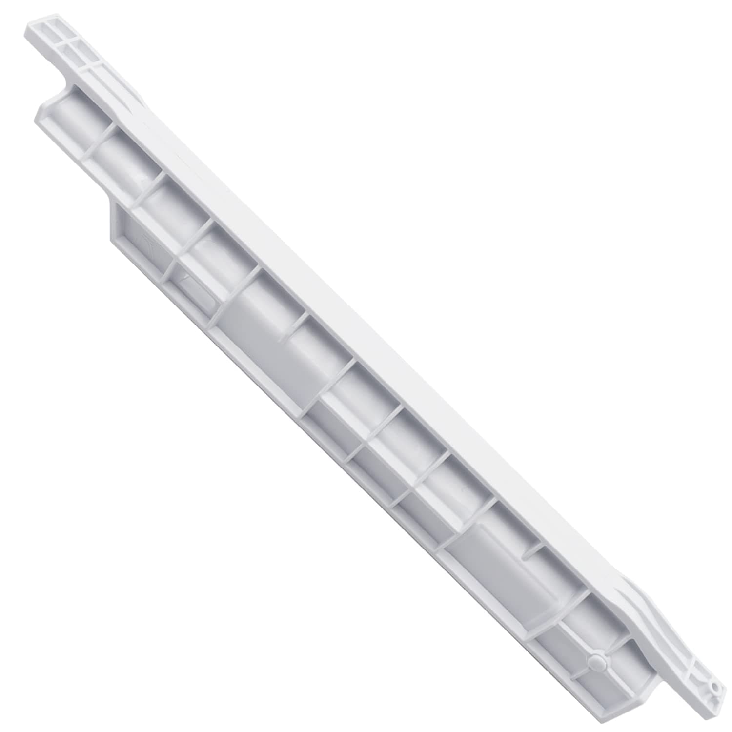 SDWR72X21684 wr72x21684-3527786-refrigerator-snack-pan-slide-rail view 41