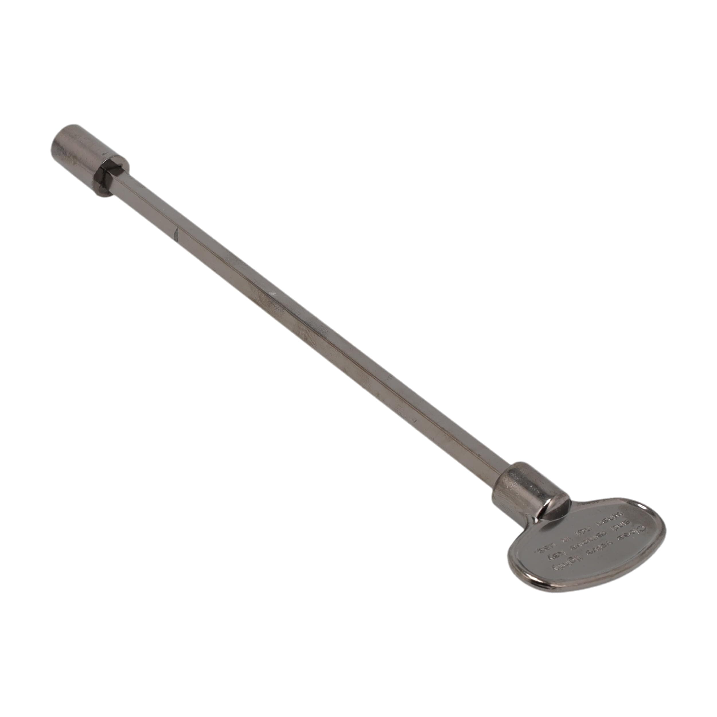 SDSVL-8PWT svl-8pwt-log-lighter-key view 31