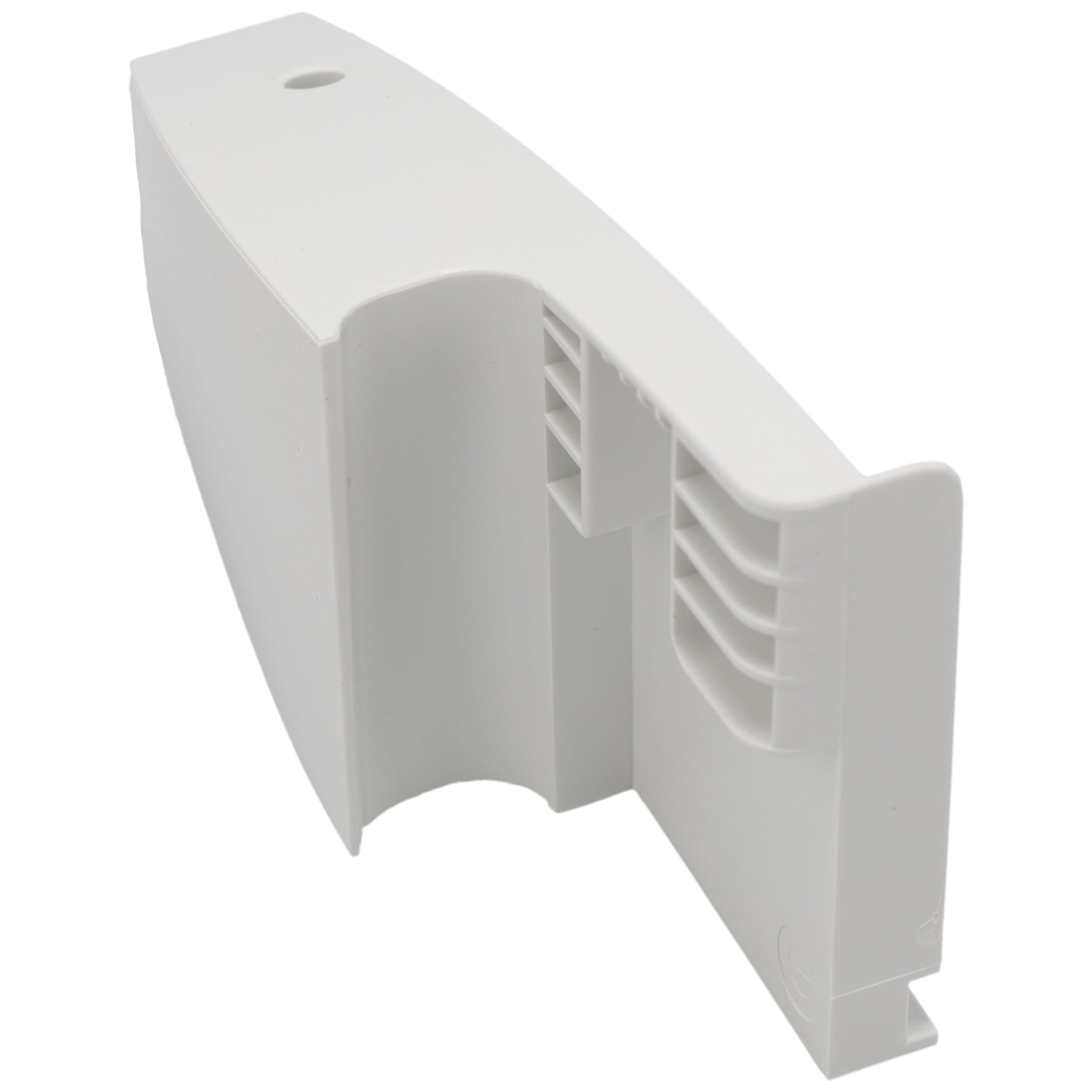 SD743078701 743078701-ap7167381-refrigerator-right-shelf-support view 41