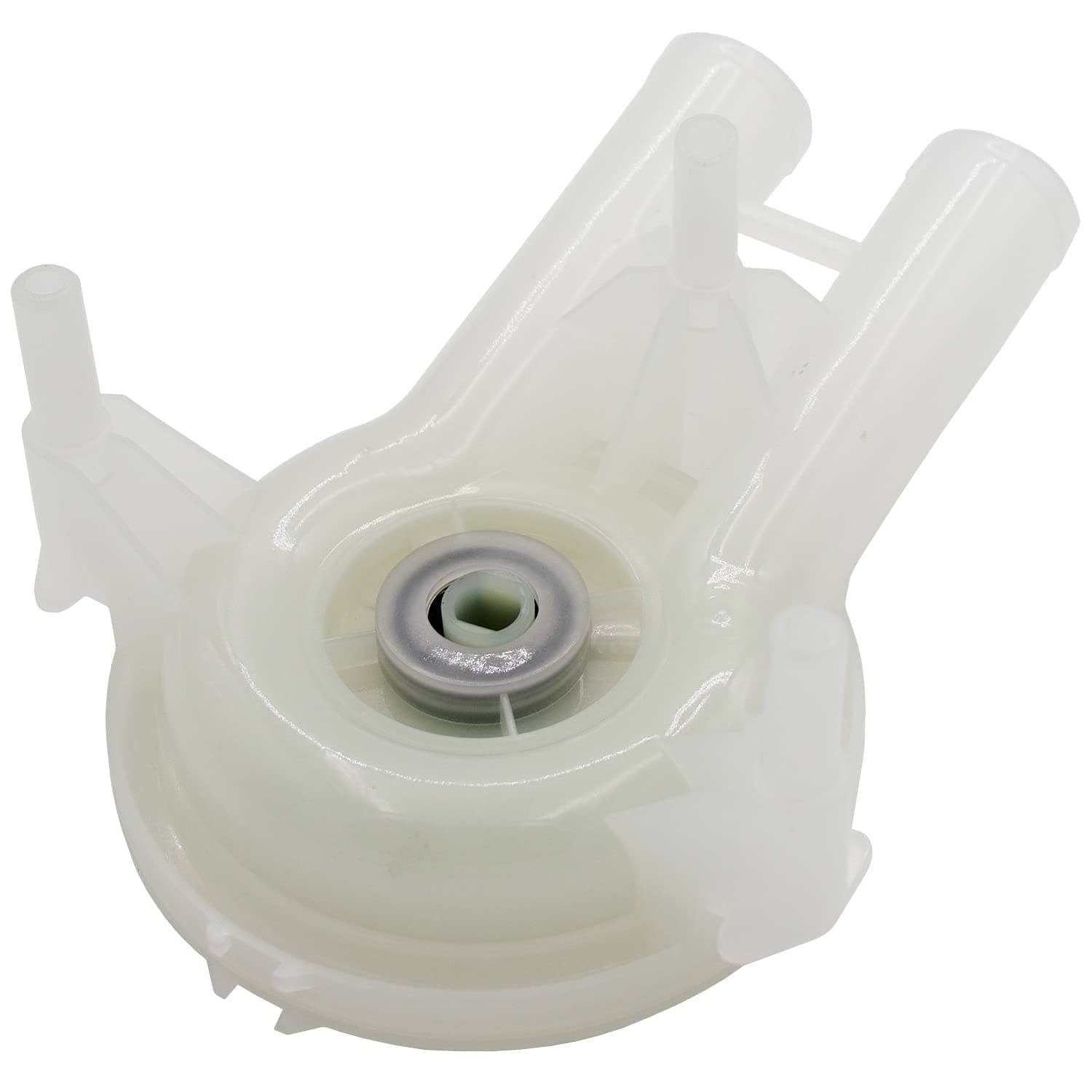 sap36863-205217p-washer-direct-drive-drain-pump view 31