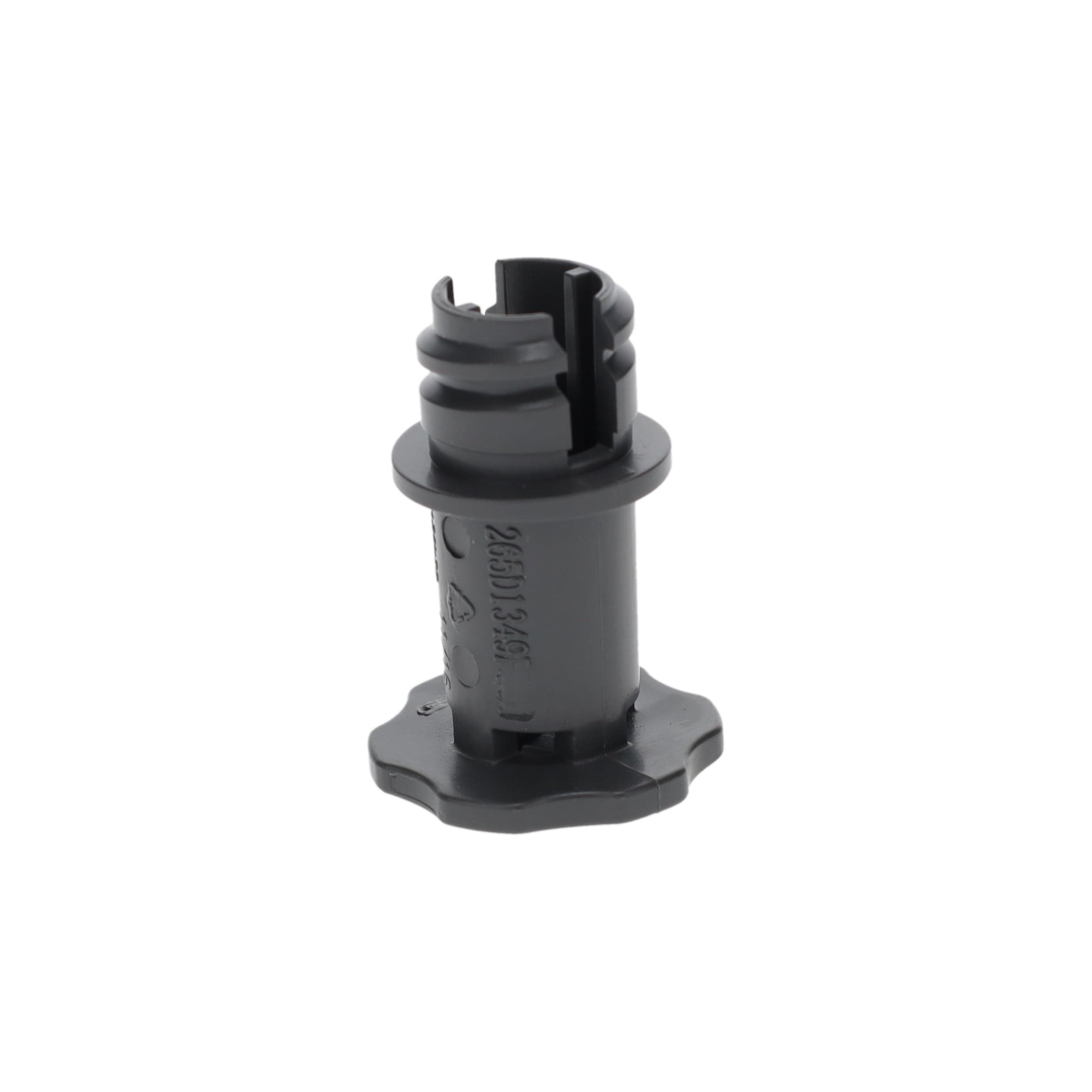 SDWD24X10057 wd24x10057-3028708-dishwasher-vent-filter-retainer view 71