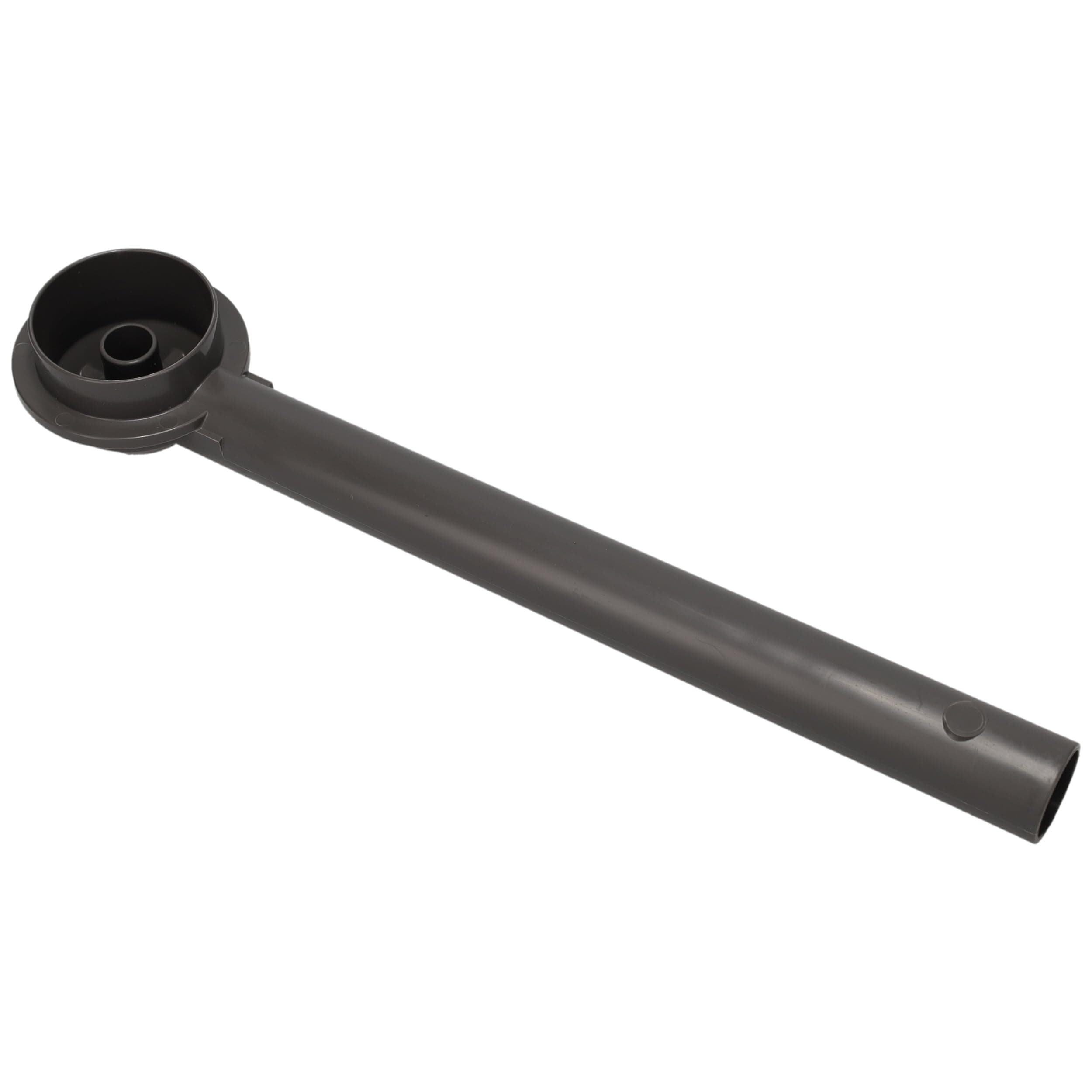 SDW10323424 w10323424-w10082949-dishwasher-water-supply-tube view 21