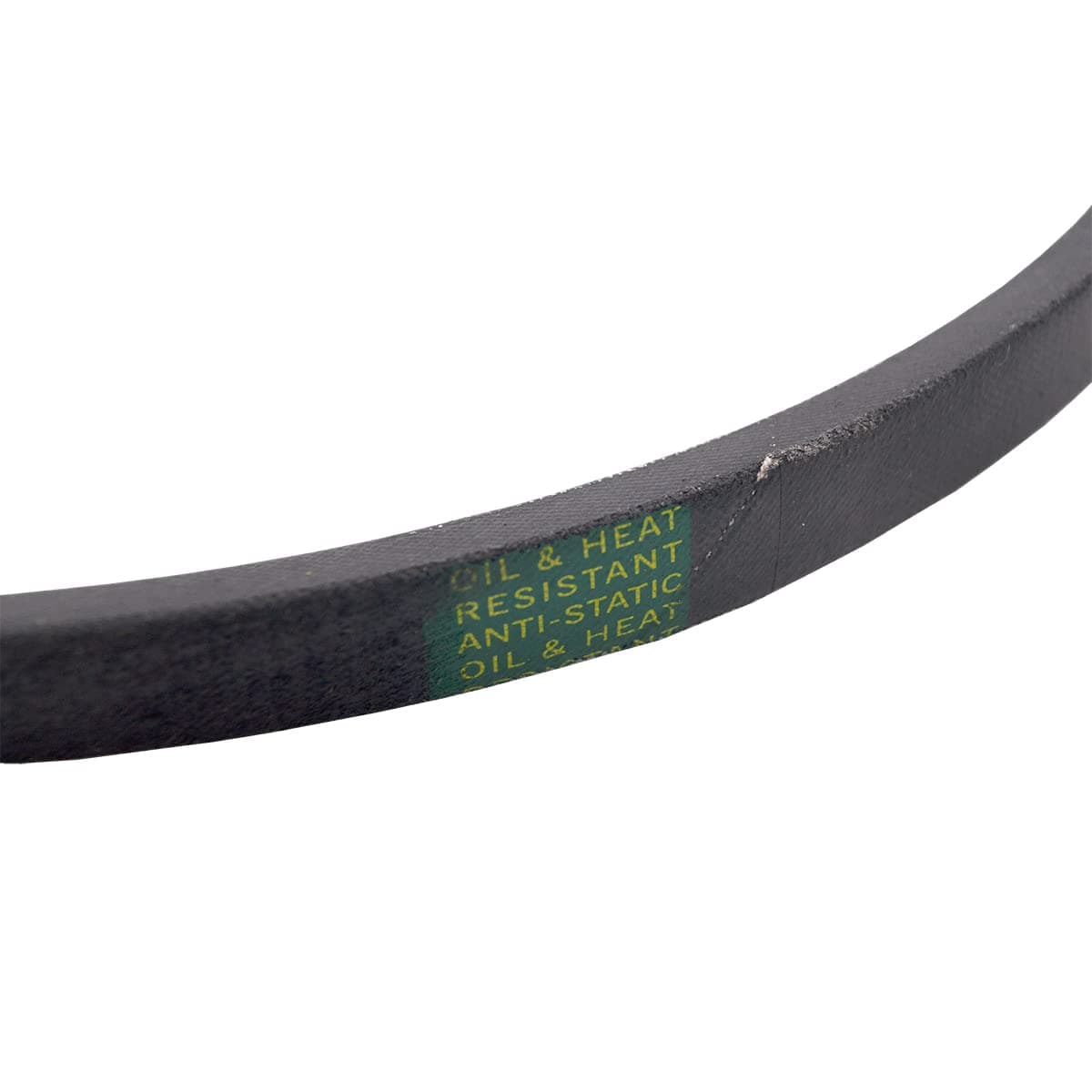 SD27001006-FBA 27001006-38174-washer-drive-belt view 21