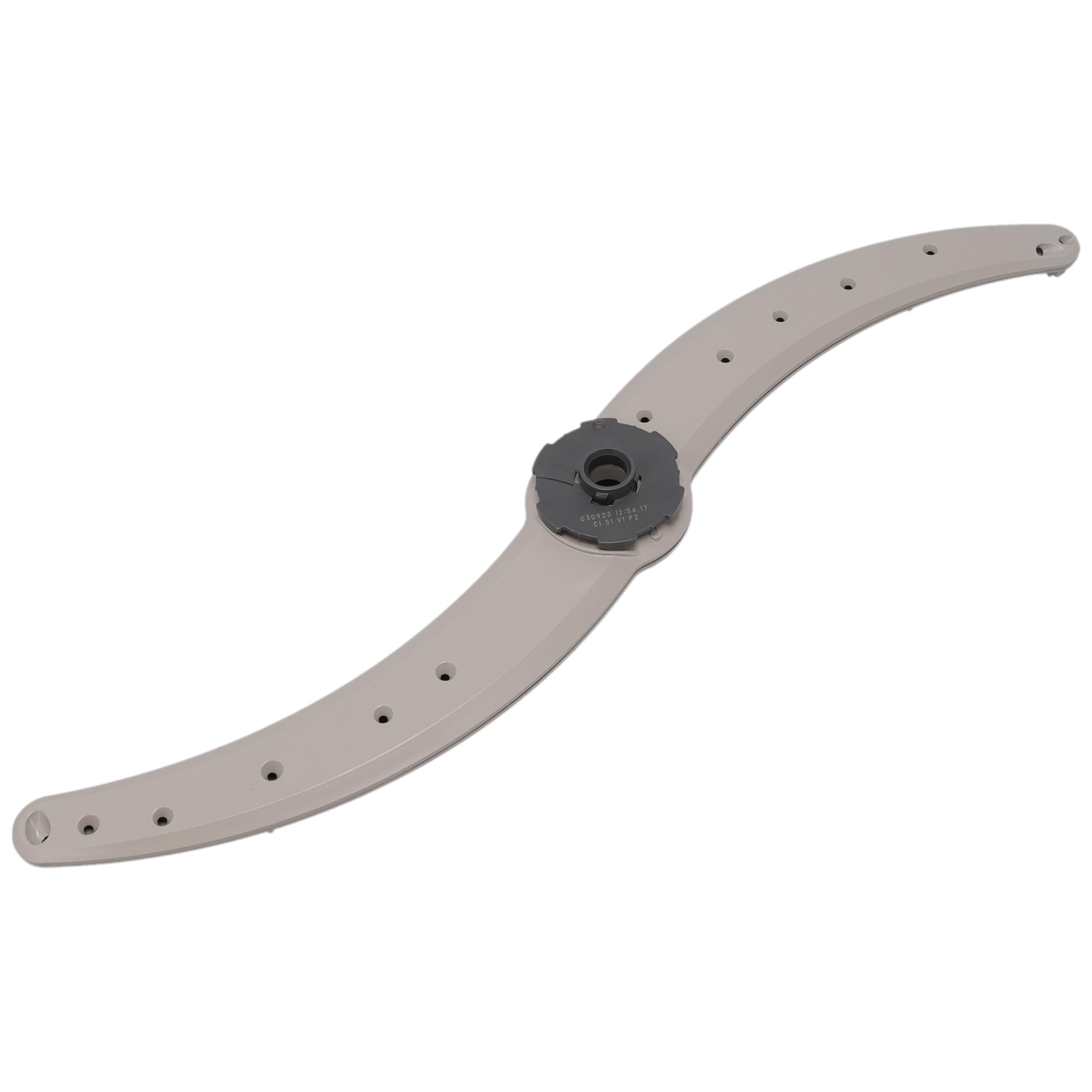SDWD22X33498 wd22x33498-wd22x27740-dishwasher-spray-arm view 21