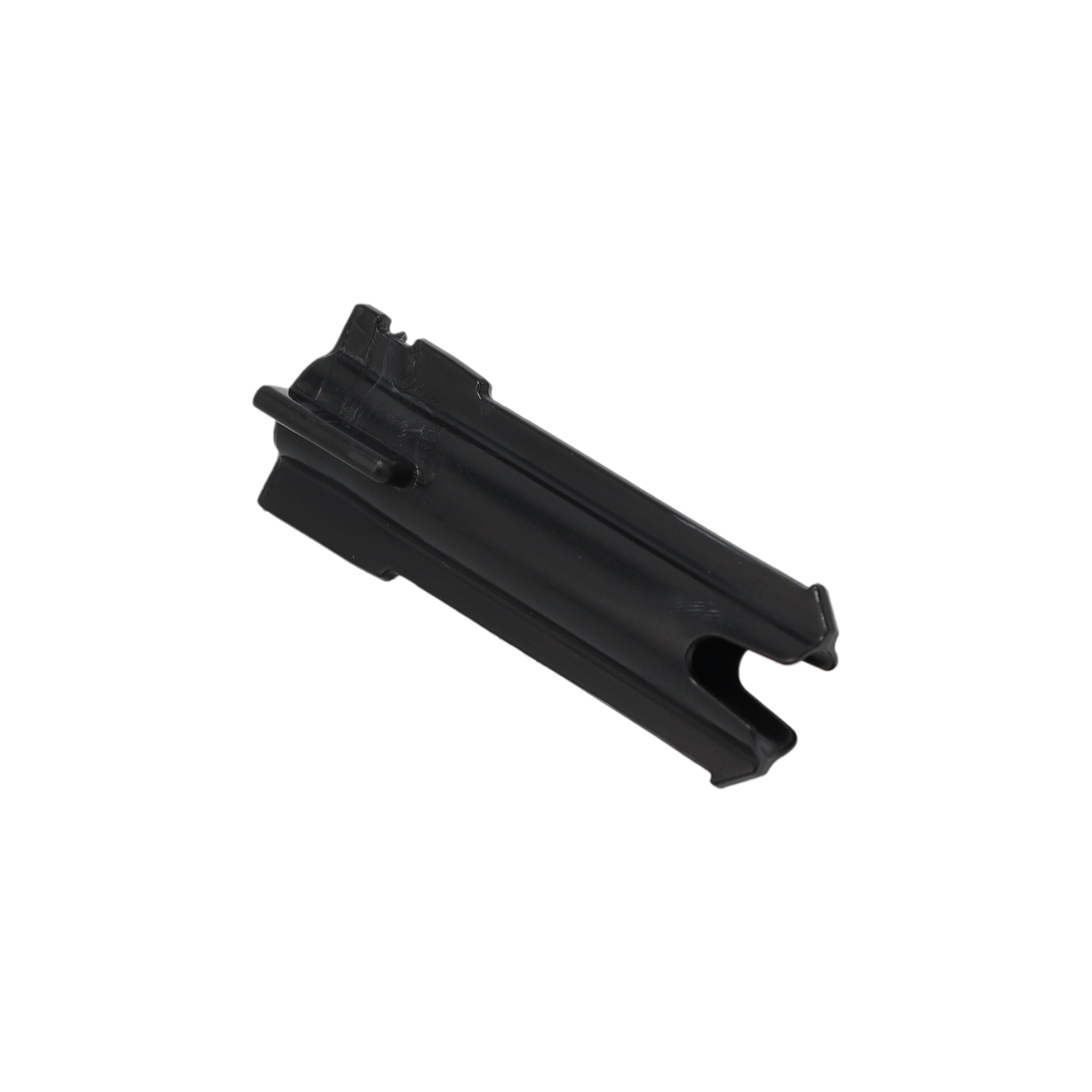 SD421944085391 421944085391-espresso-machine-steam-tube view 41