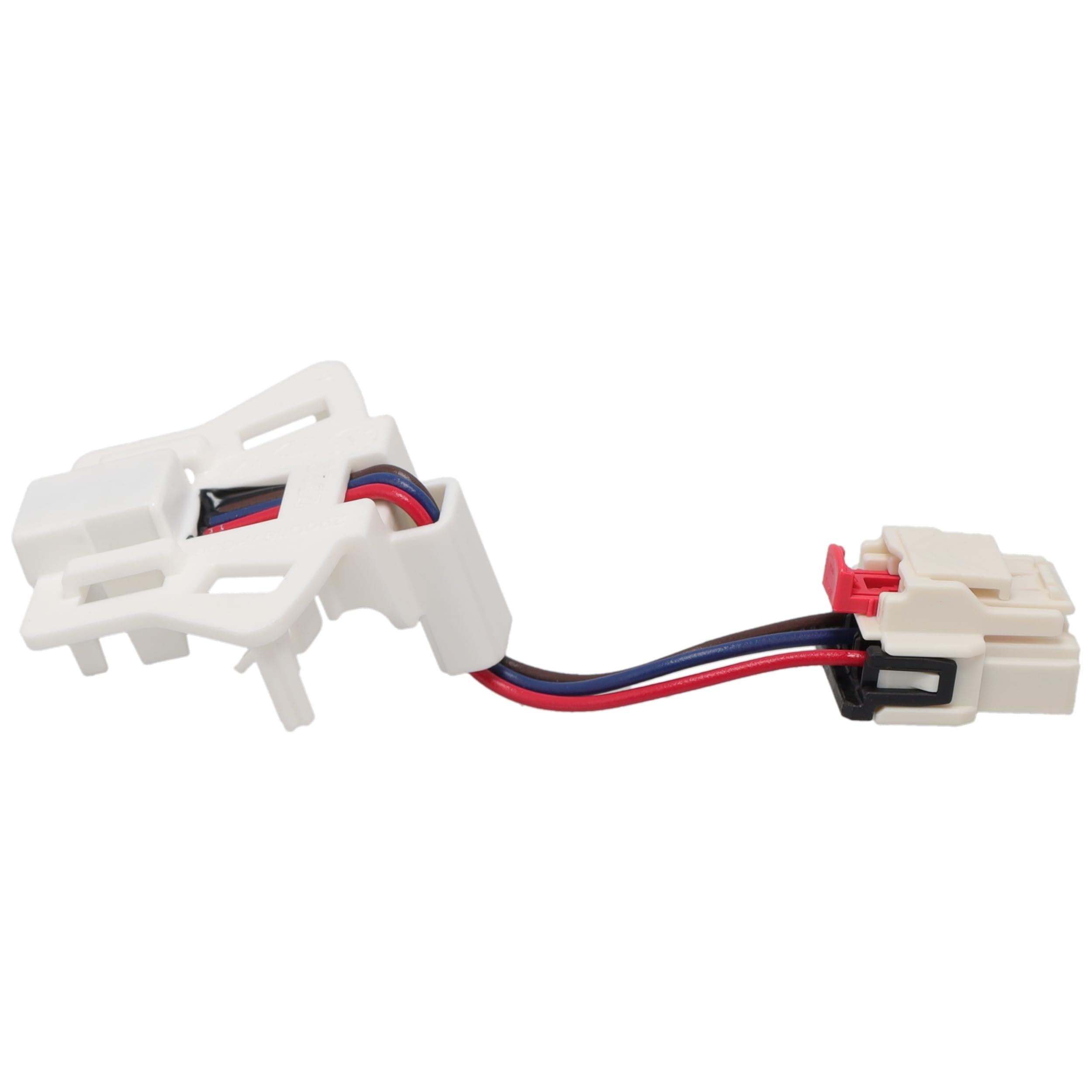 SDWH03X32158 wh03x32158-wh12x26330-washer-speed-sensor view 71