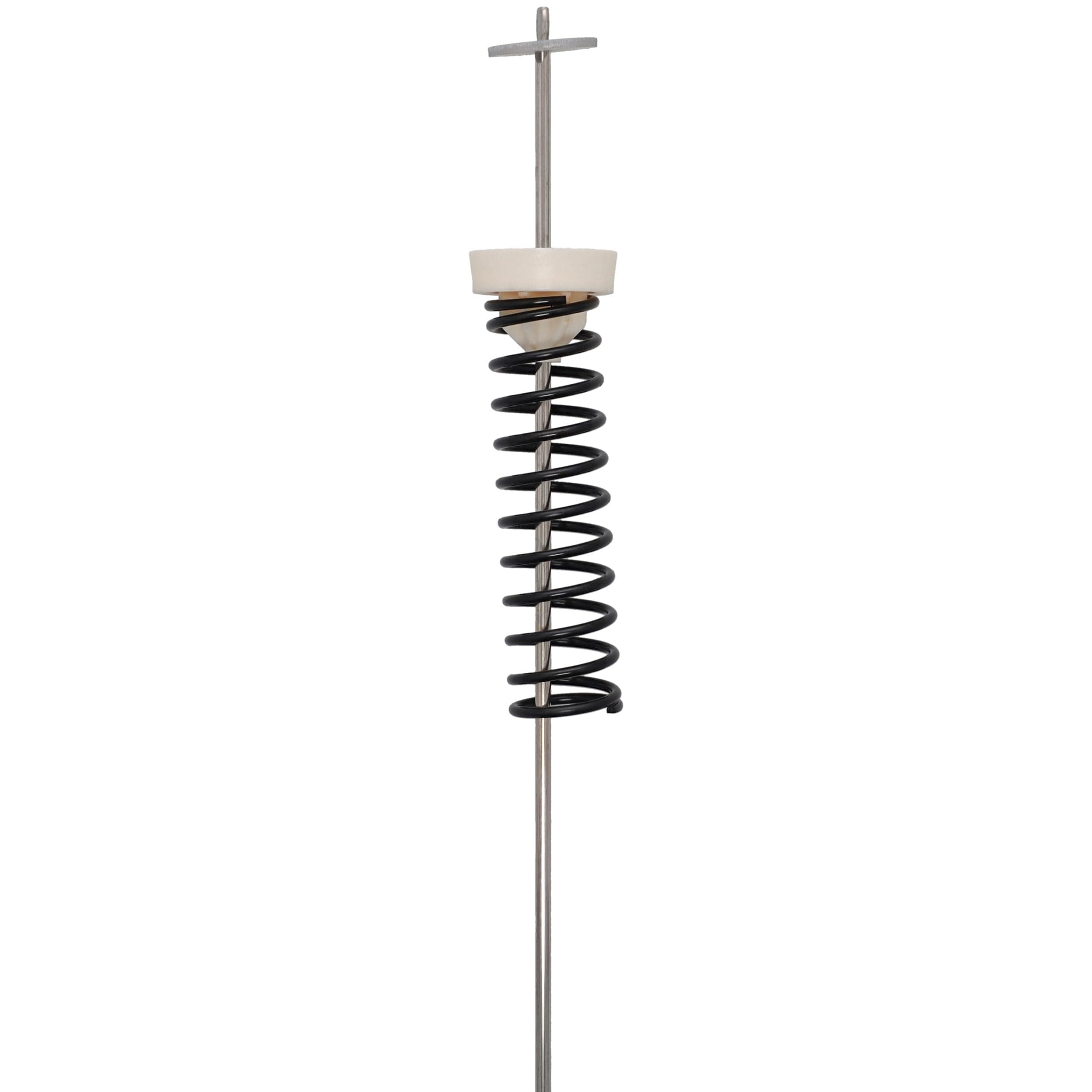 SDWH16X26910_WH16X26911 wh16x26910_wh16x26911-wh16x24144-wh16x24145-washer-suspension-rods view 61