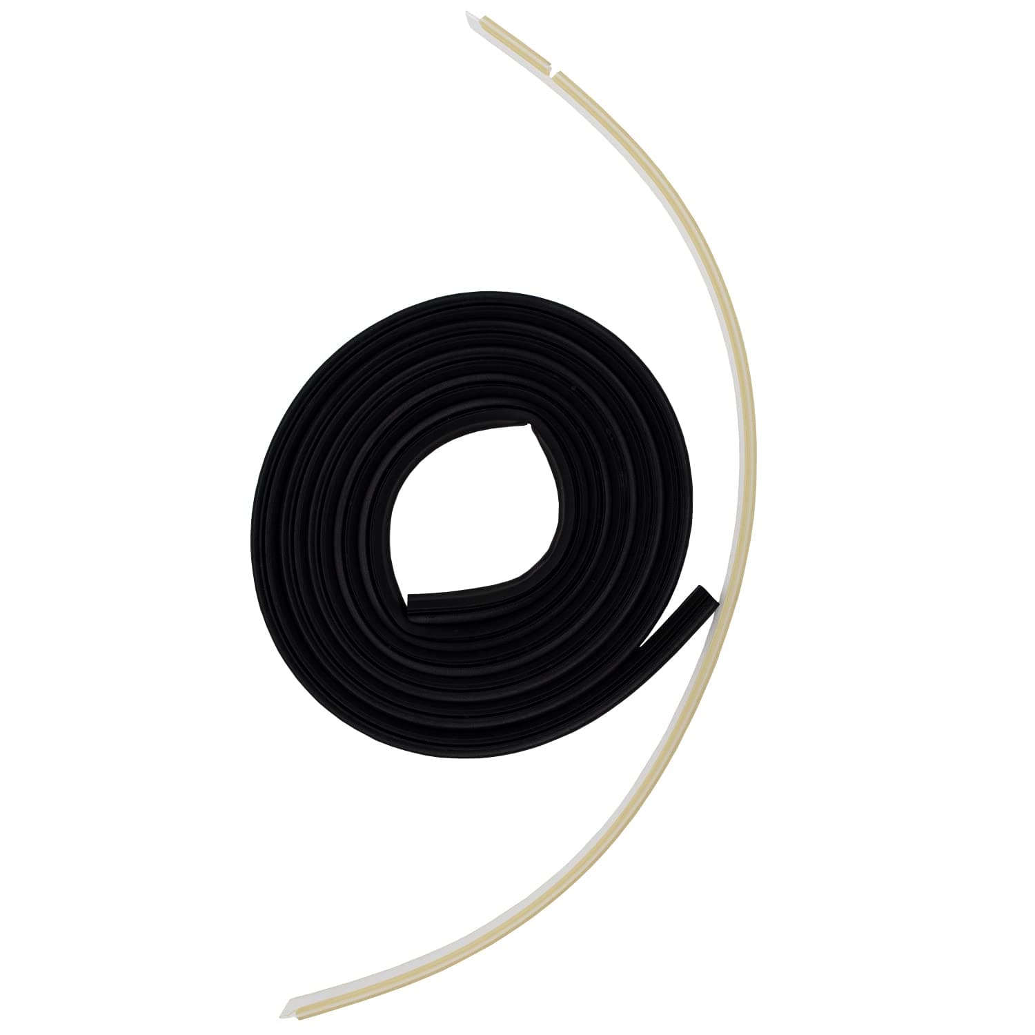 SD154827601-809006501 154827601-809006501-154827601-dishwasher-tub-gasket-kit