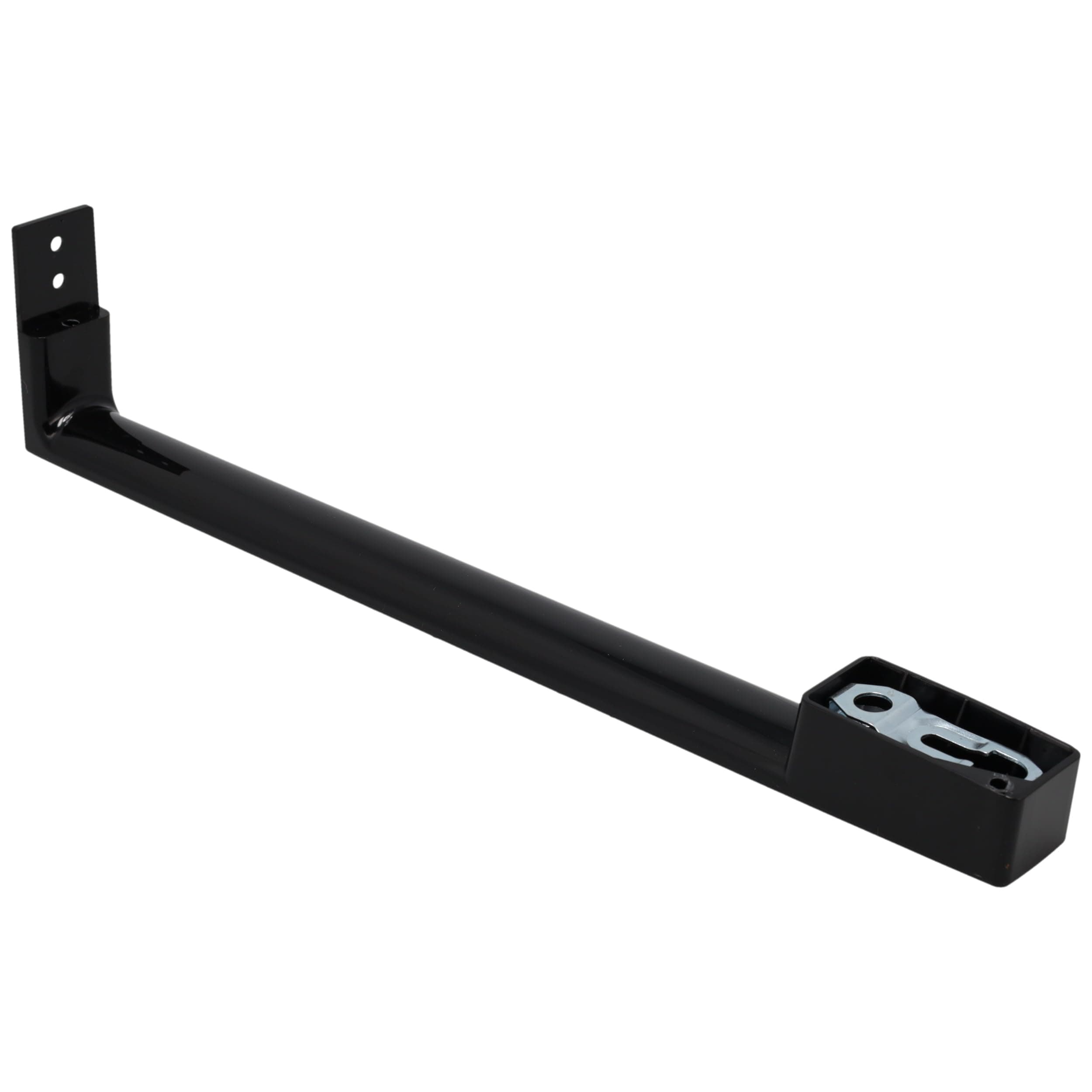 SDWR12X32350 wr12x32350-refrigerator-door-handle-set view 21