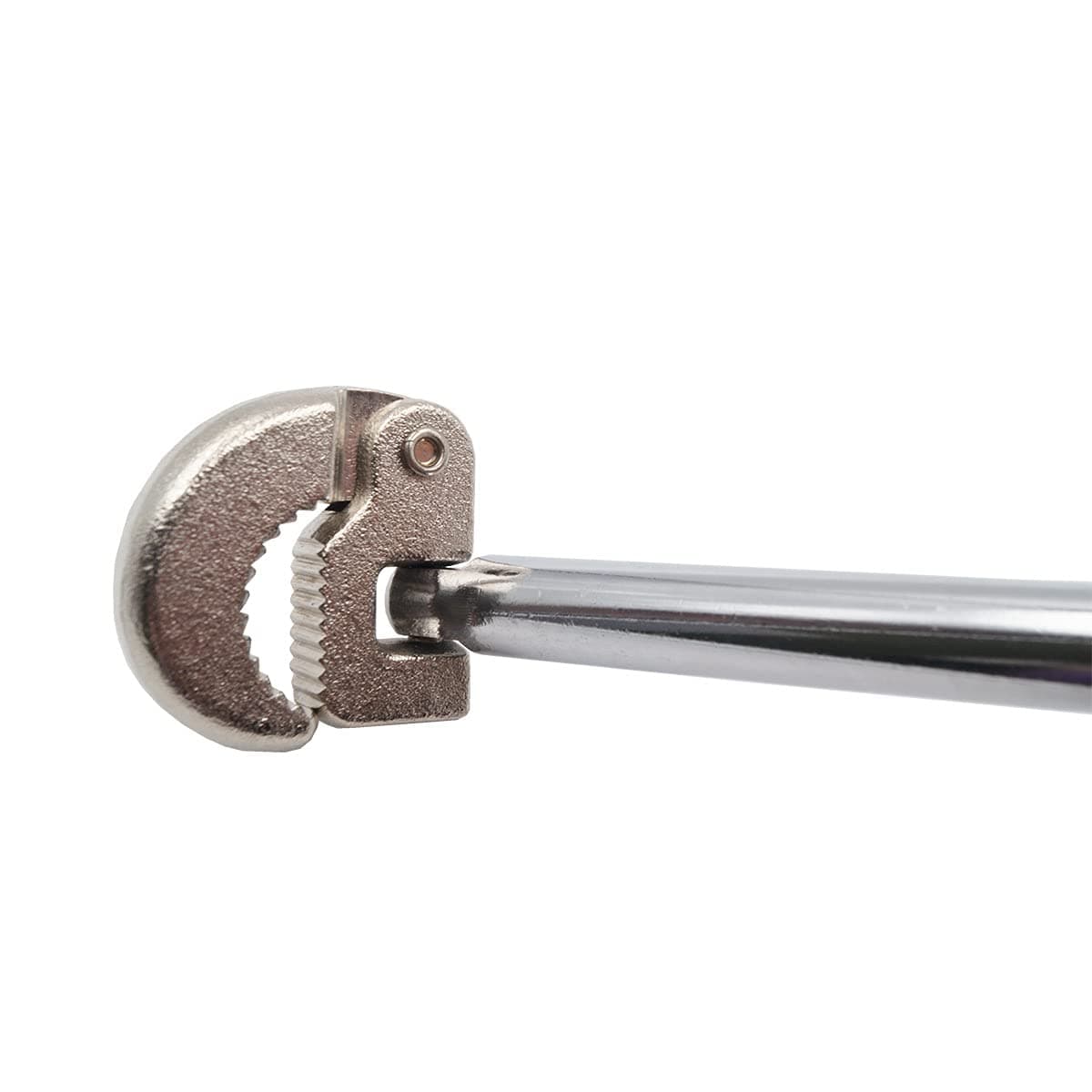 SD45103 45103-basin-wrench-plumbing-tool view 31