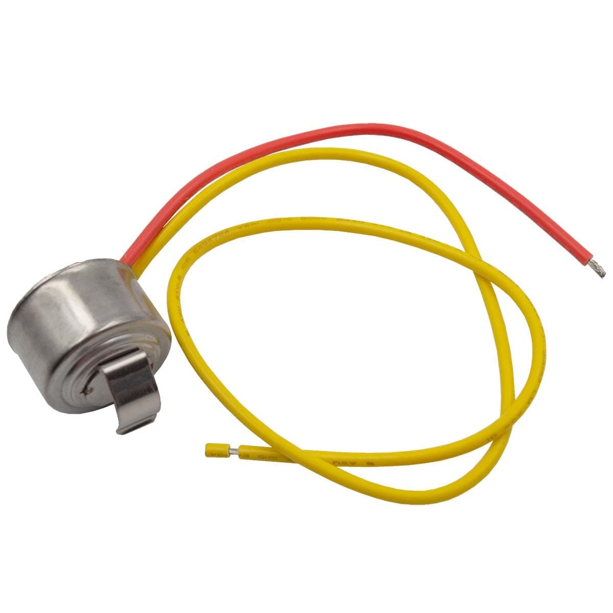 SDWR50X10025 wr50x10025-ps303445-refrigerator-defrost-thermostat